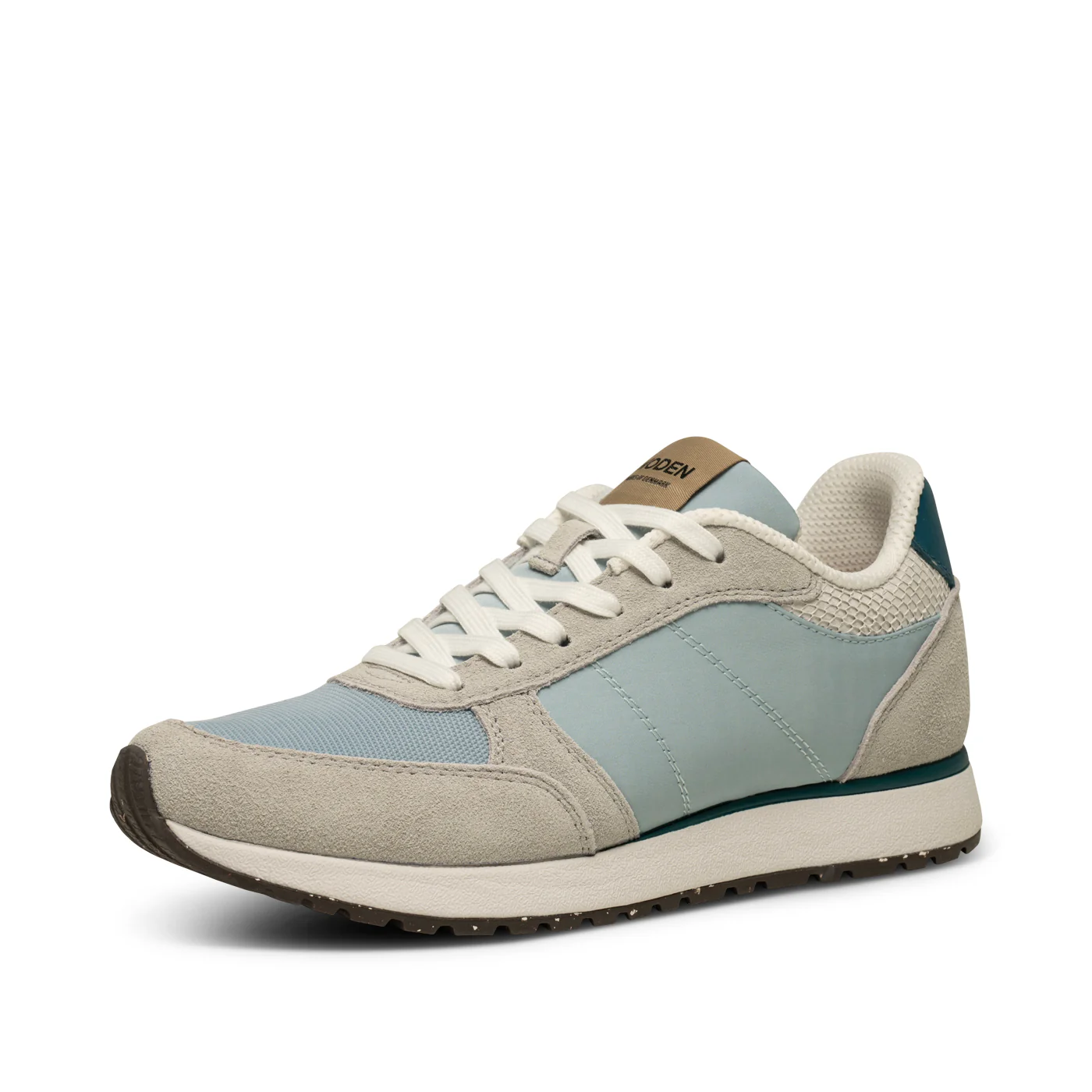 Ronja - Ice Blue - Image 3