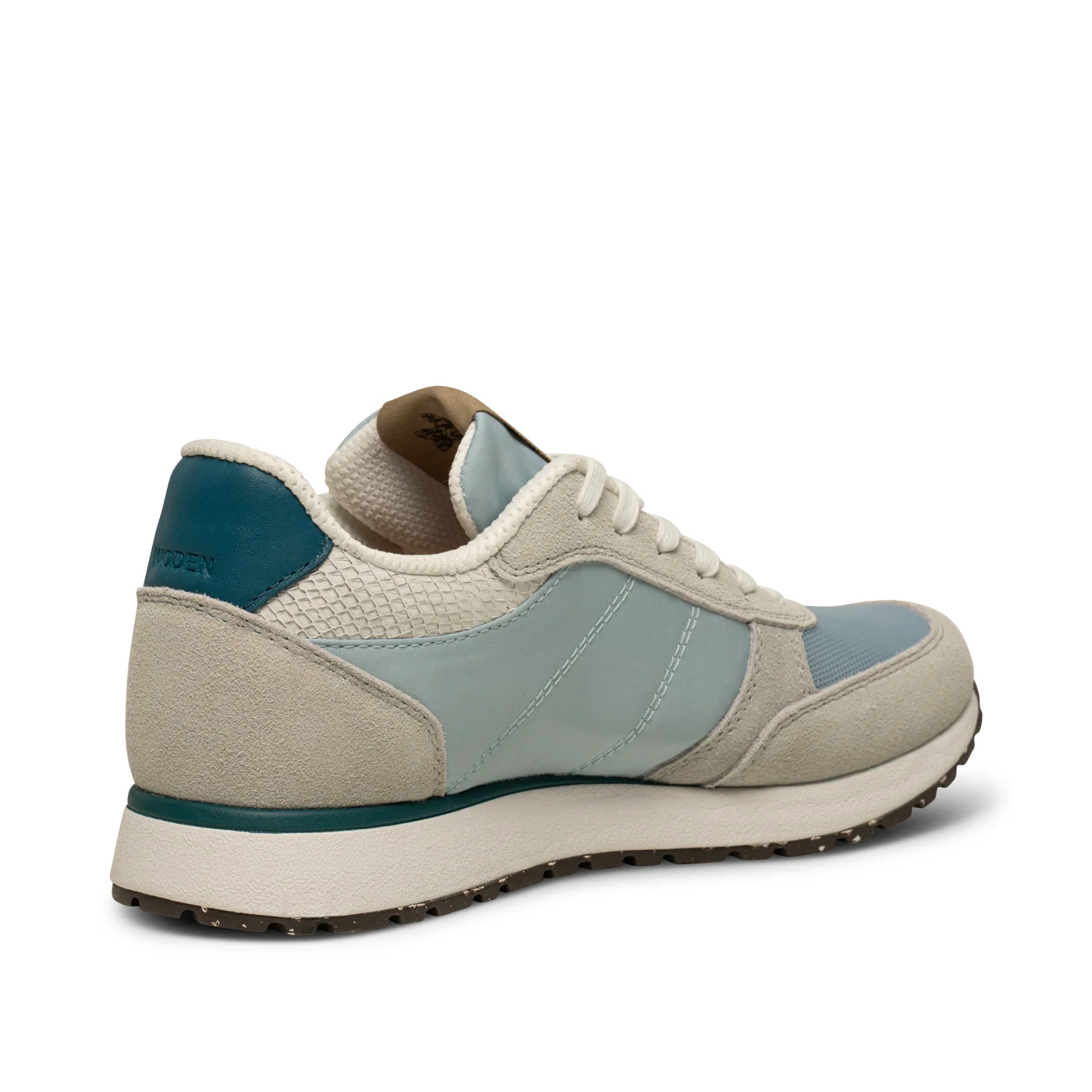 Ronja - Ice Blue - Image 4