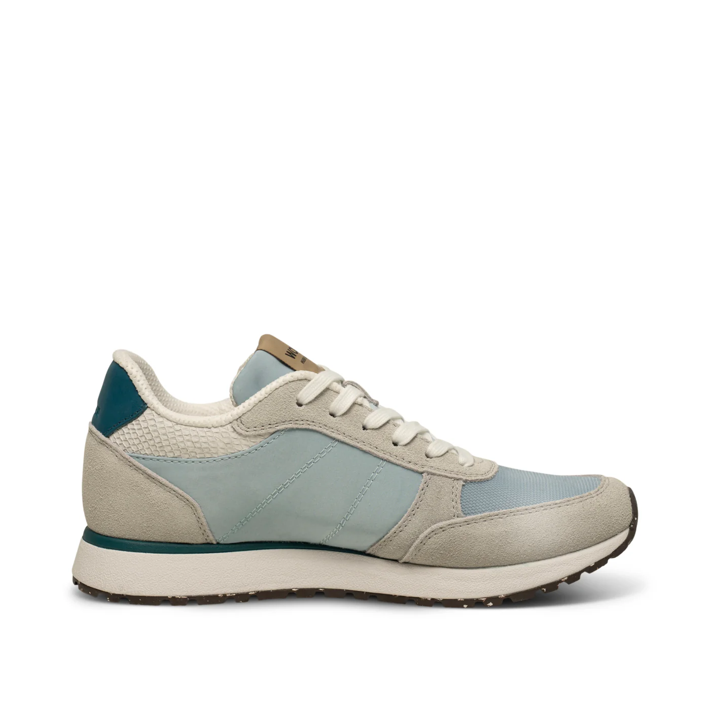 Ronja - Ice Blue - Image 5