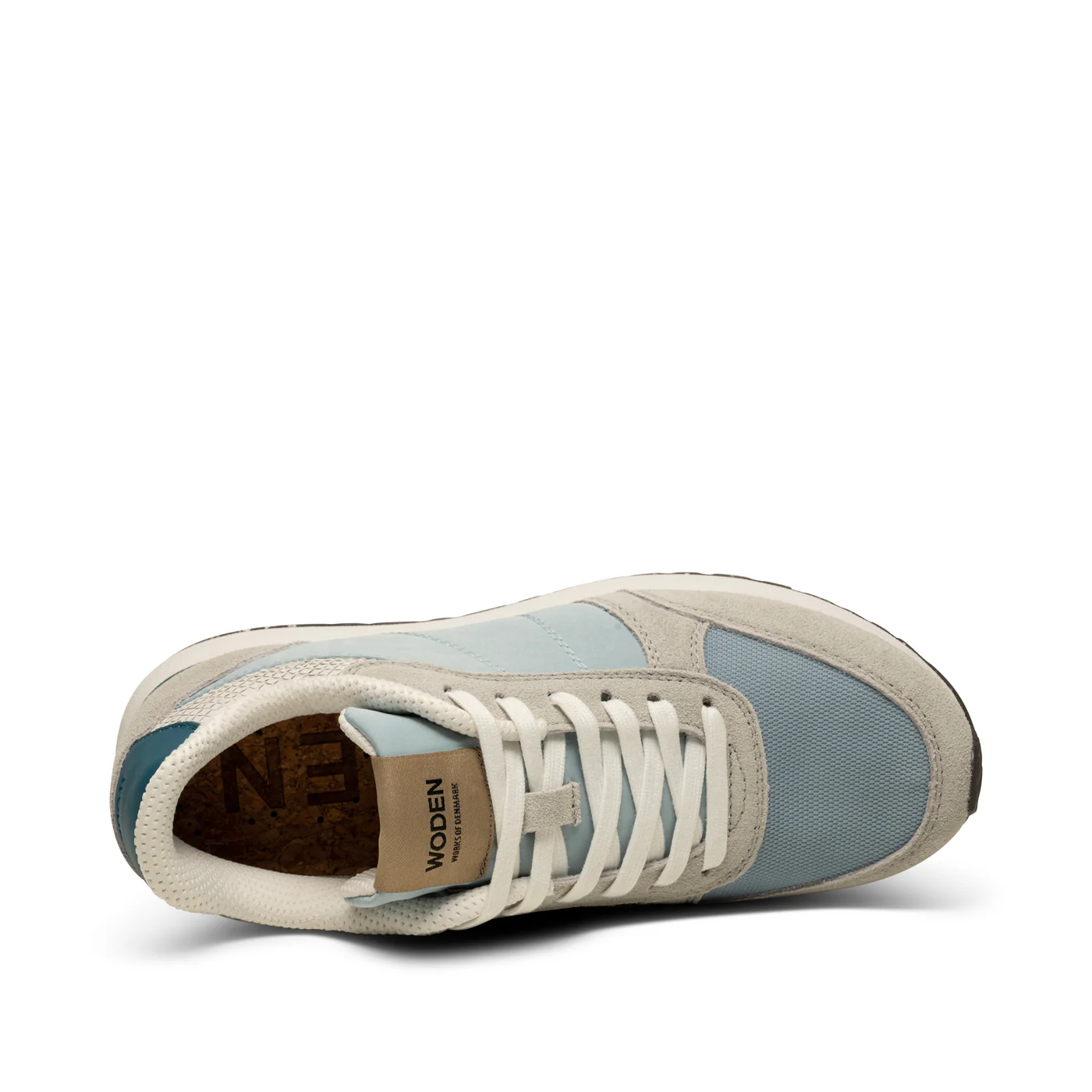 Ronja - Ice Blue - Image 6