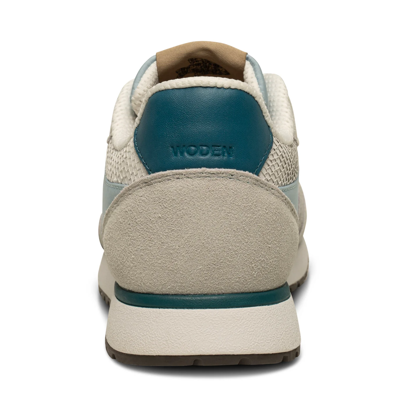 Ronja - Ice Blue - Image 8