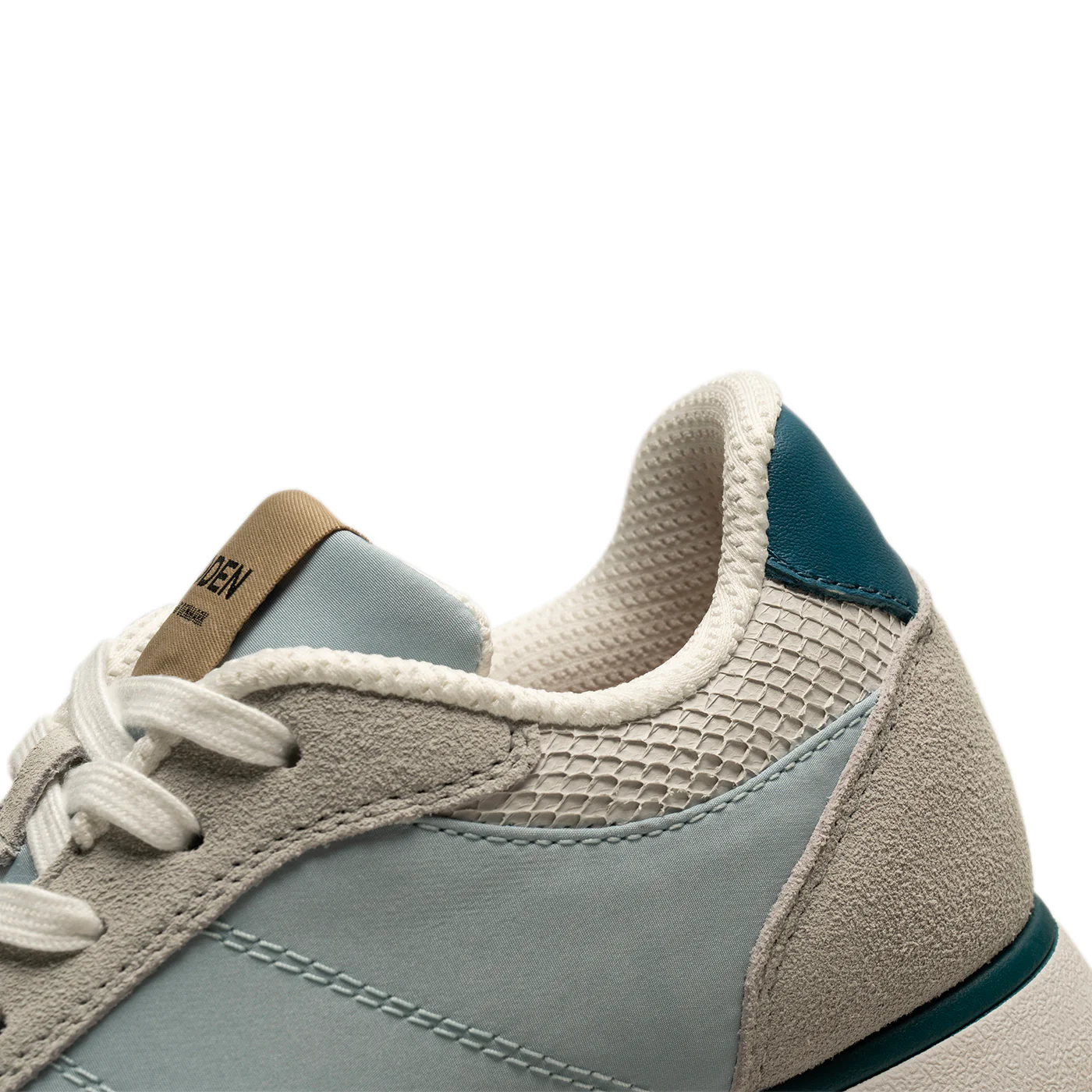 Ronja - Ice Blue - Image 9
