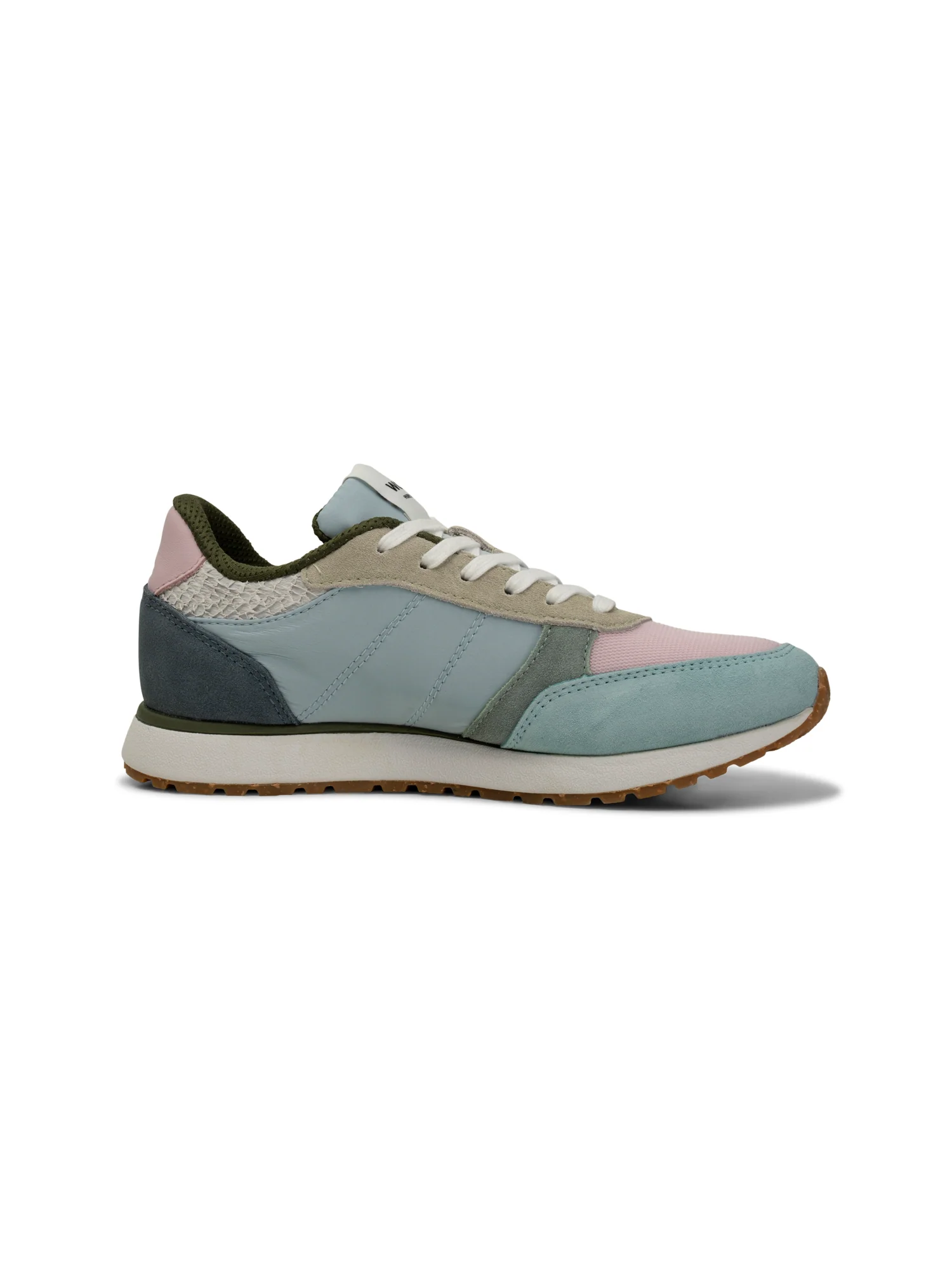 Ronja - Ice Blue Multi - Image 4