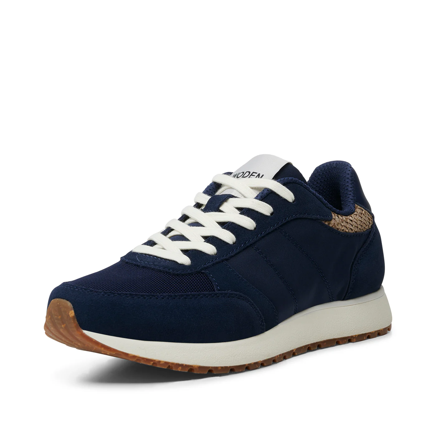 Ronja - Navy - Image 3