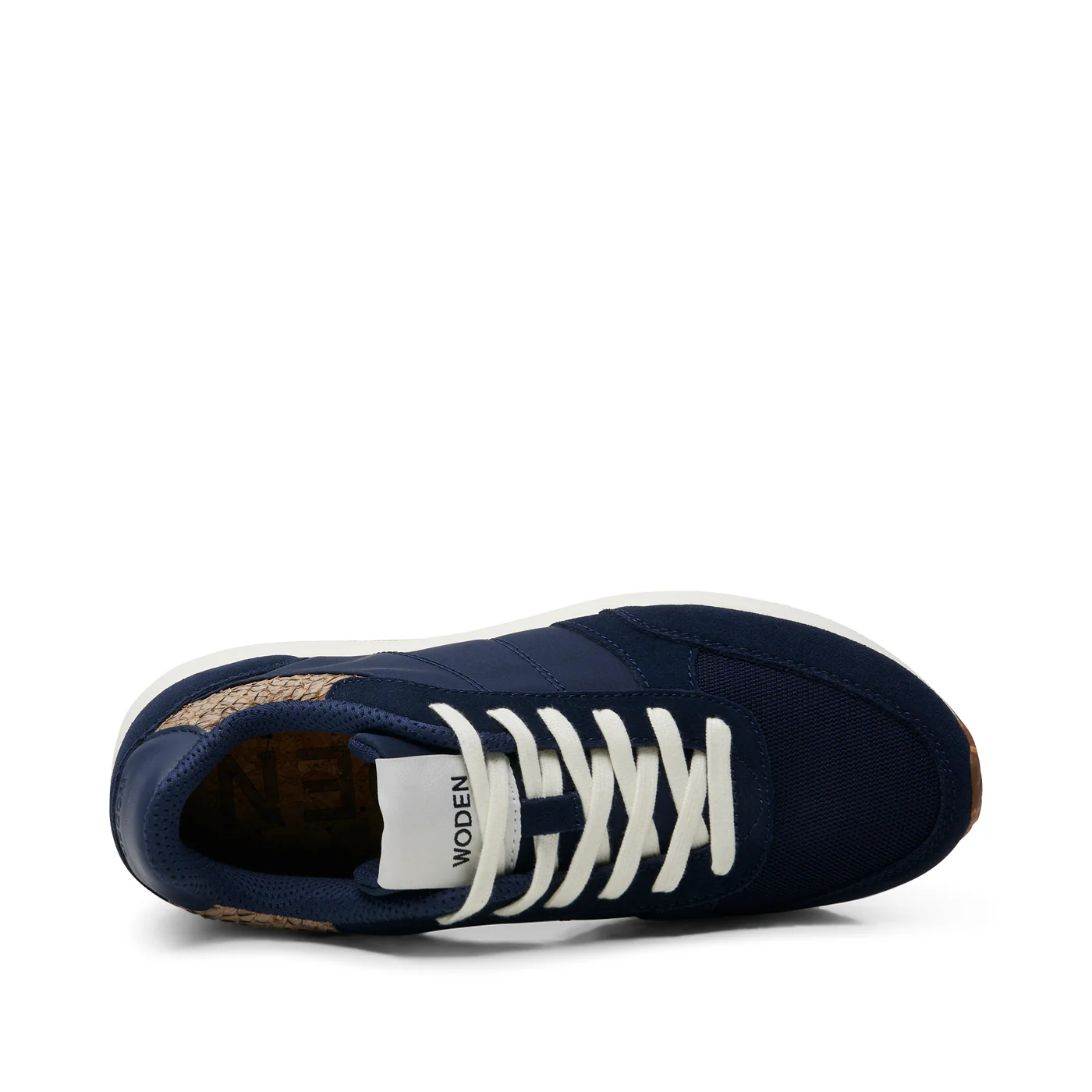 Ronja - Navy - Image 6