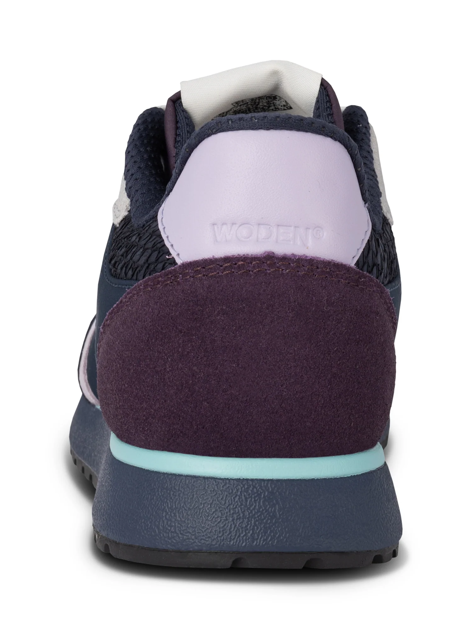 Ronja - Navy Multi - Image 7