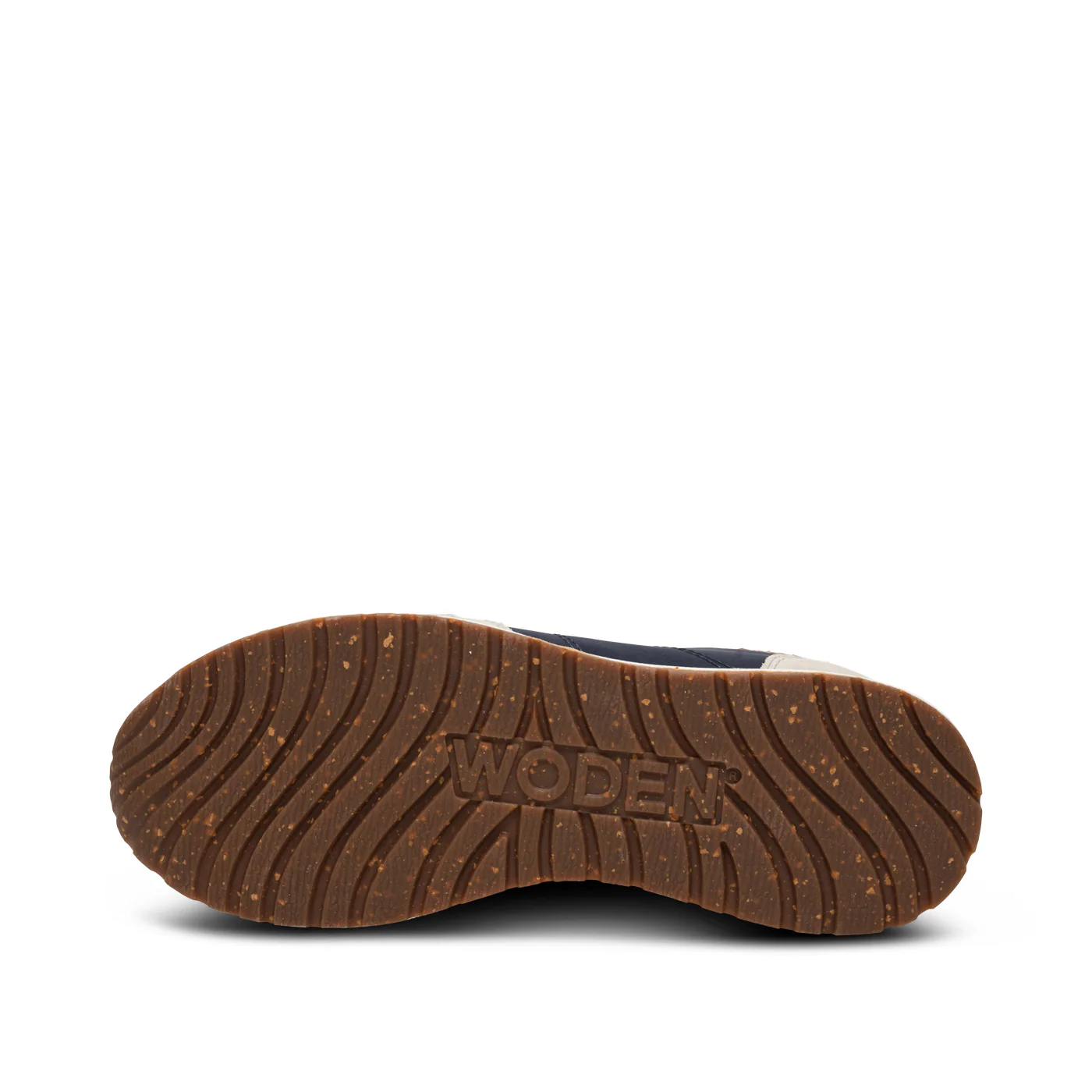 Ronja - Navy/Sea Fog Grey - Image 6