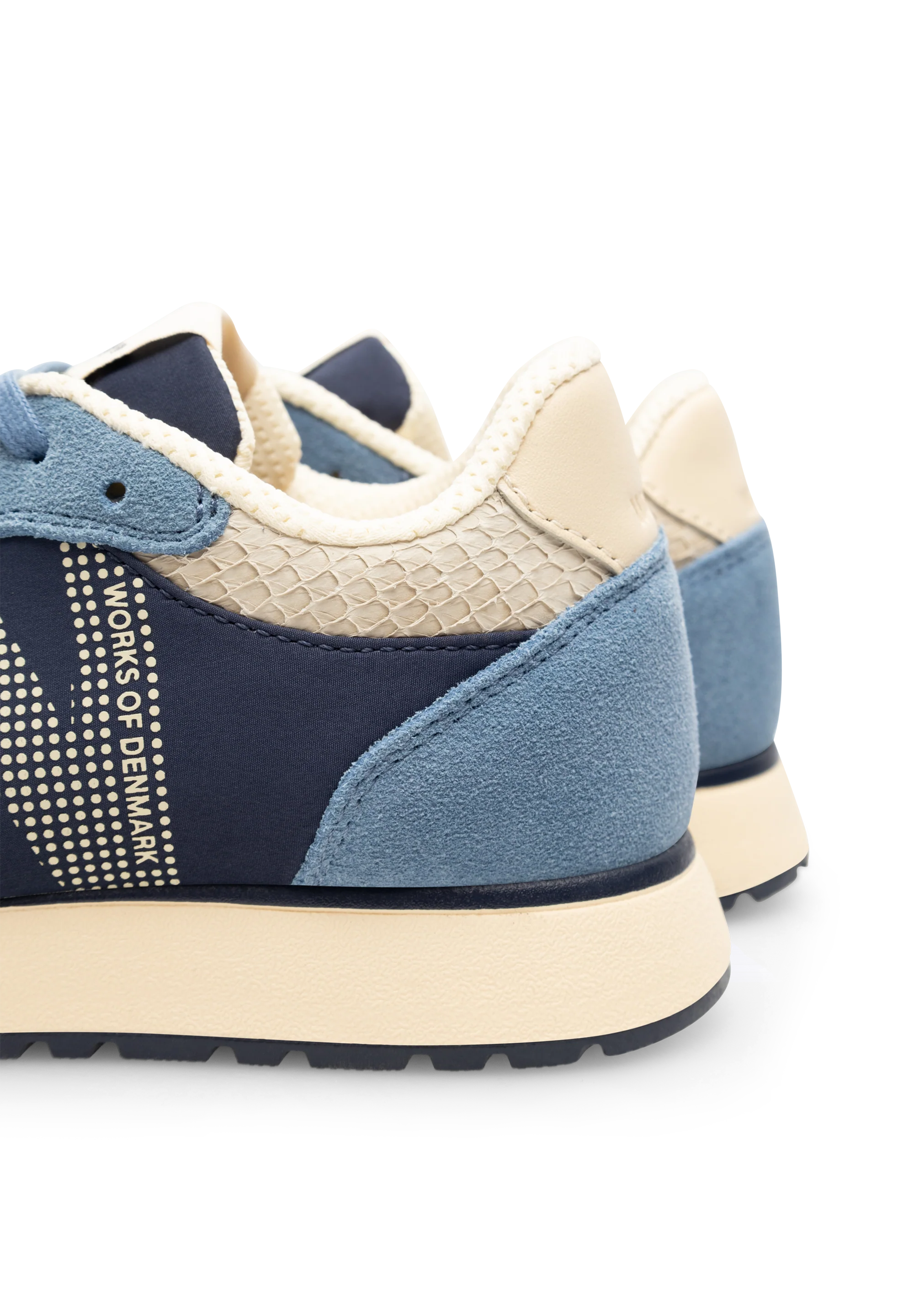 Ronja - Old Denim - Image 4