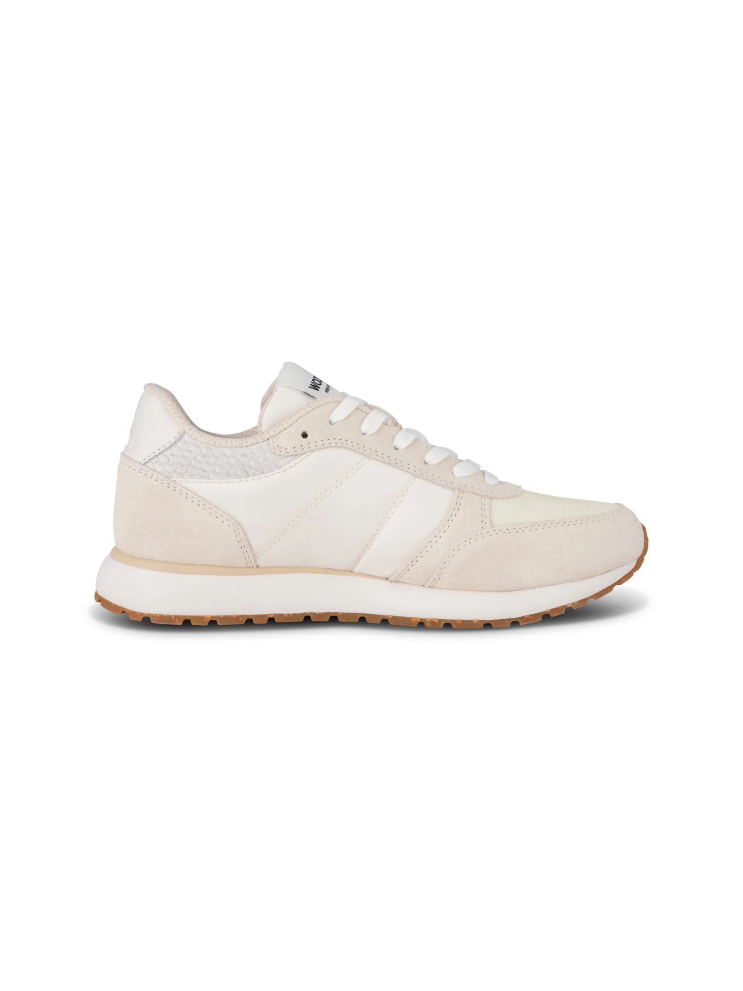 Ronja - Whisper White/Whisper White - Image 4