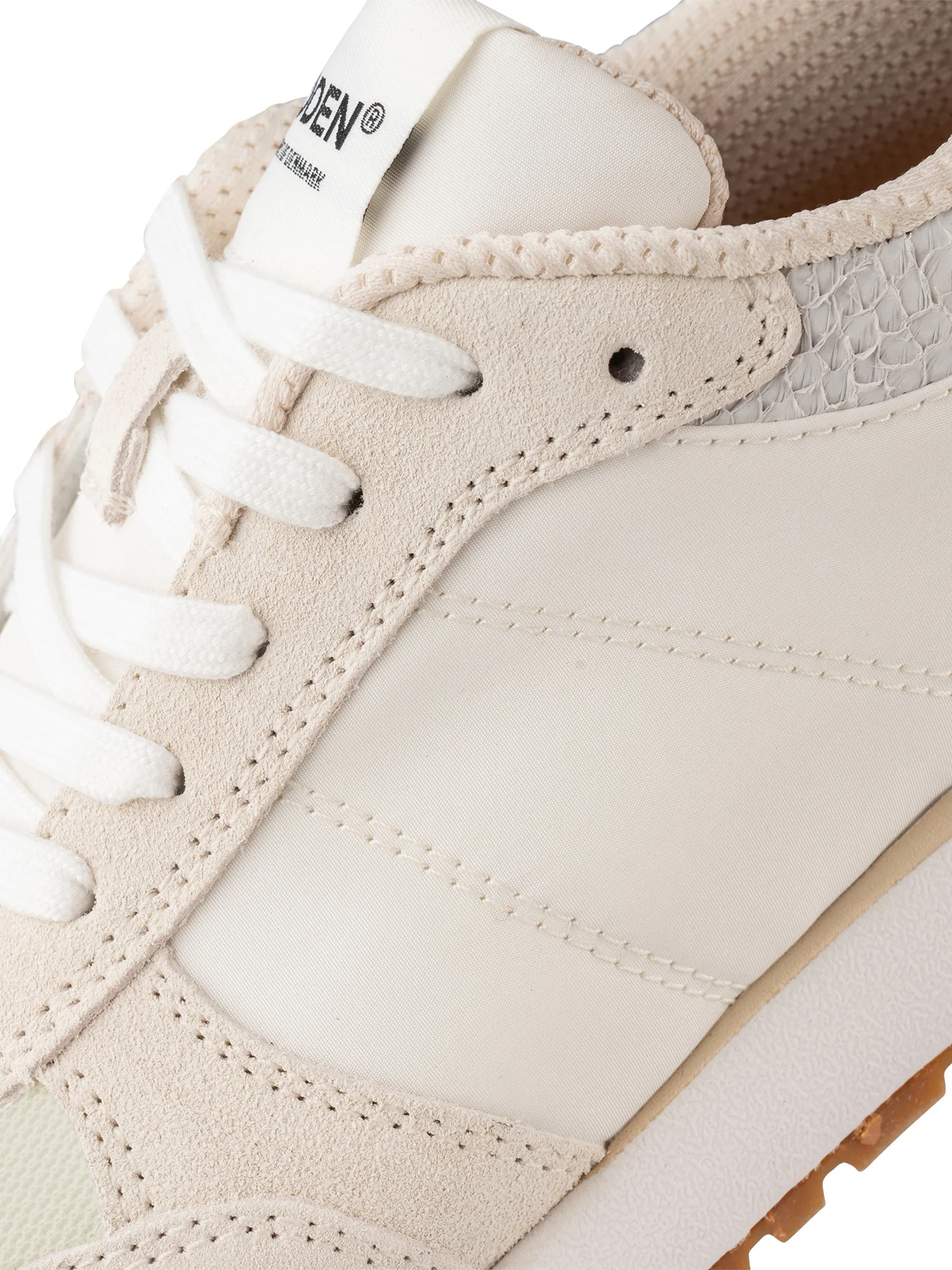 Ronja - Whisper White/Whisper White - Image 6