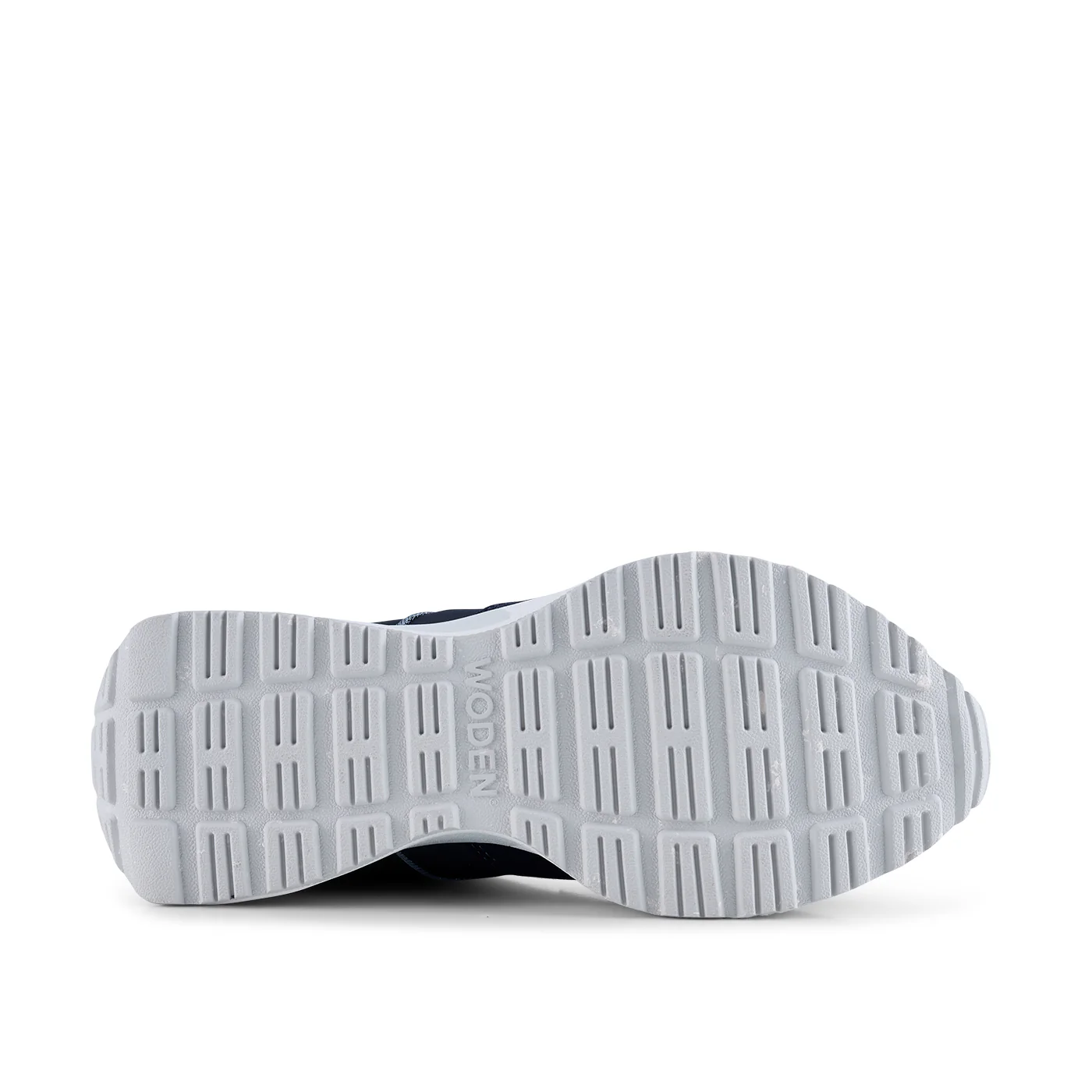 Rose Nylon - Dark Navy - Image 6