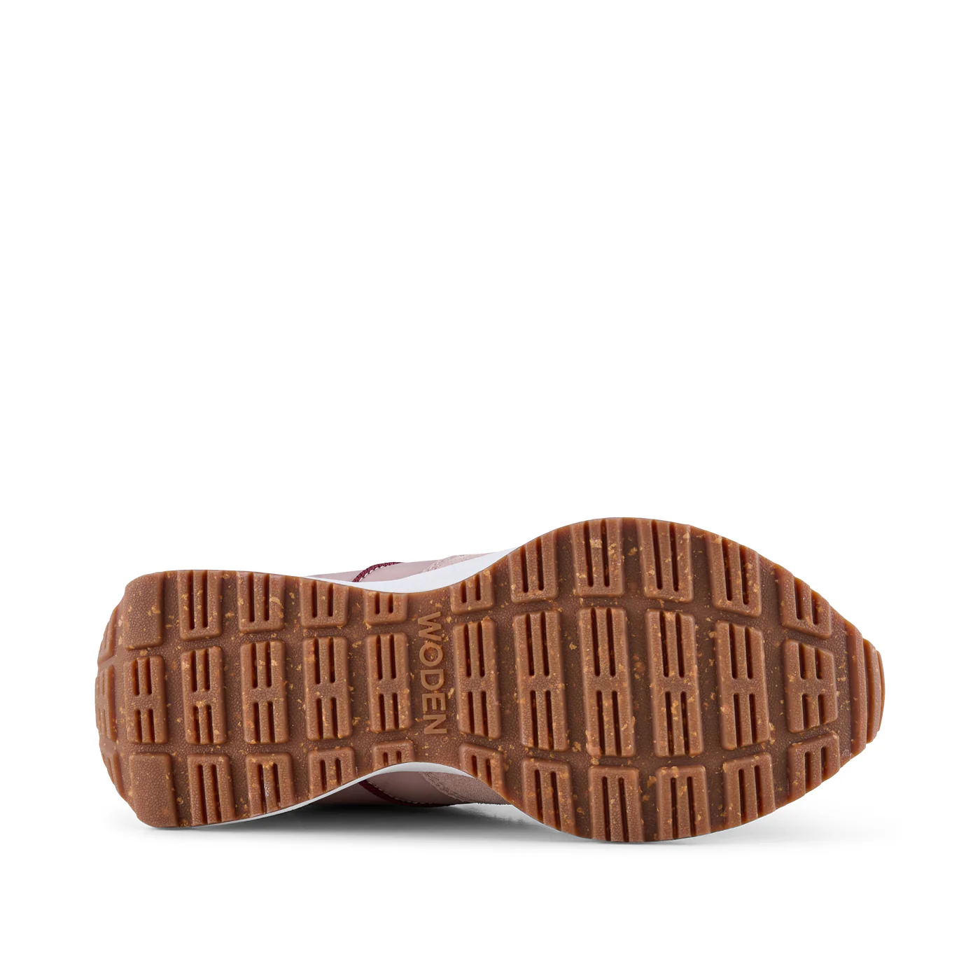 Rose Nylon - Dry Rose - Image 6