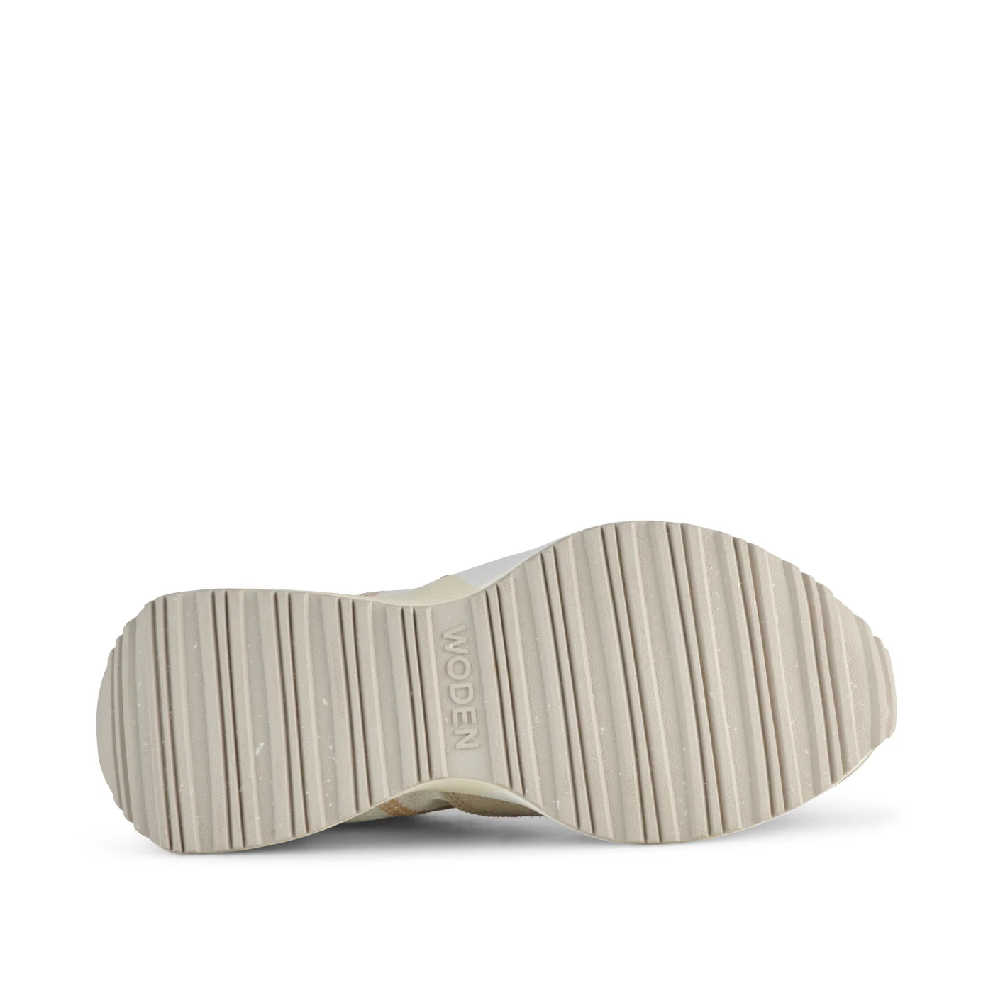 Rose Textile - Whisper White/Silver Lining - Image 6