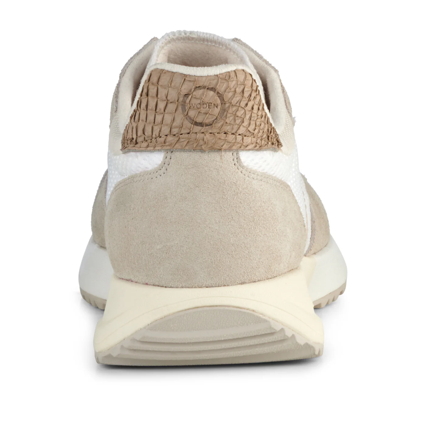 Rose Textile - Whisper White/Silver Lining - Image 7