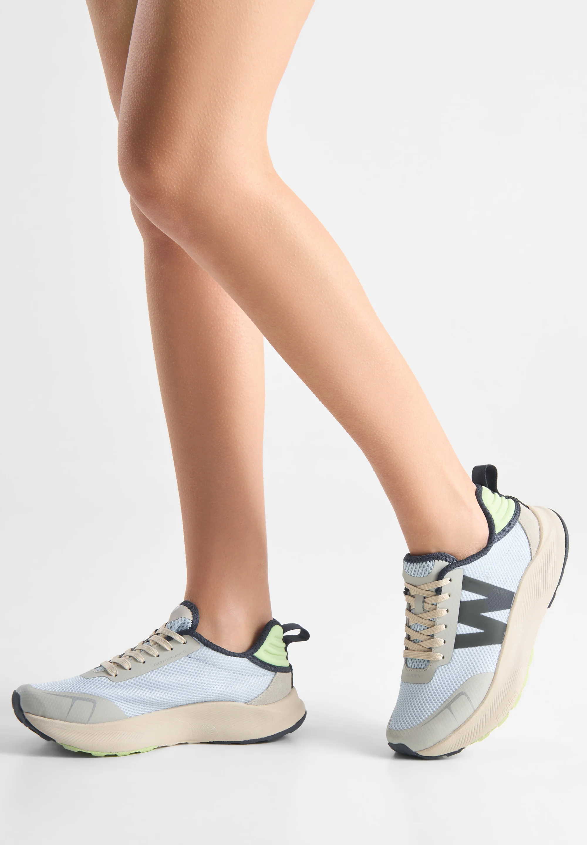 Sabine - Moonstone/Matcha - Image 5