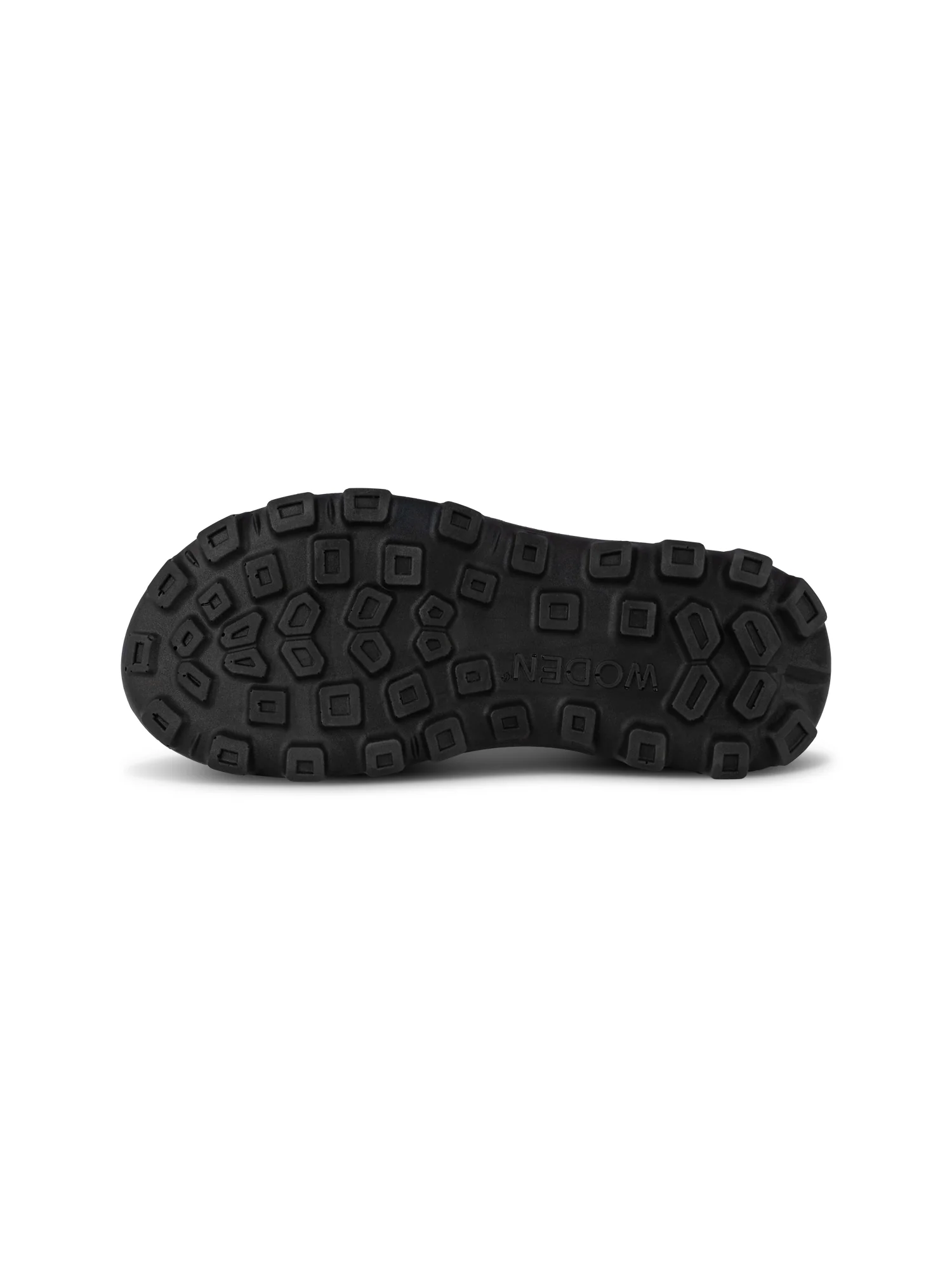 Sandie - Black - Image 6