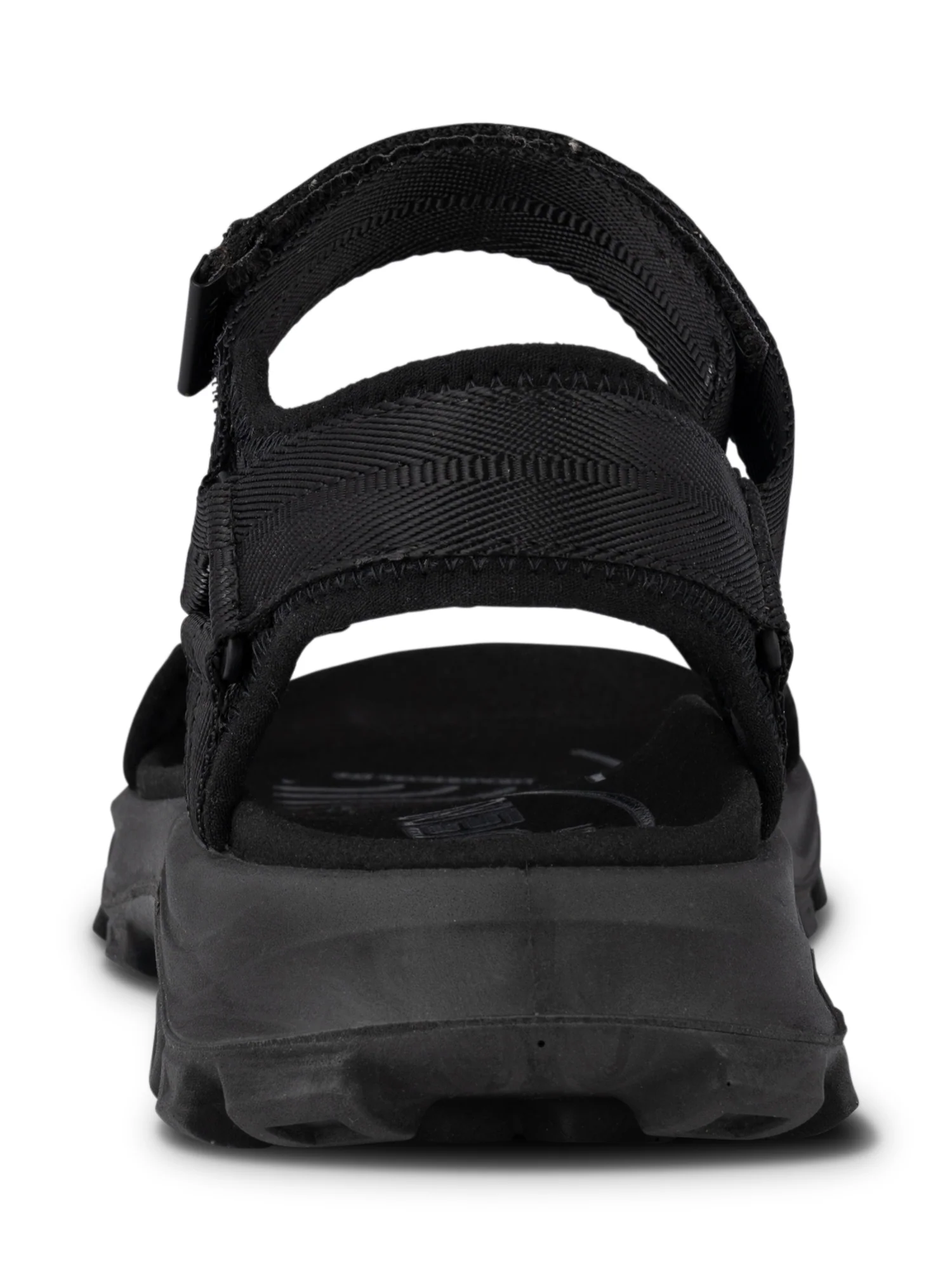 Sandie - Black - Image 7