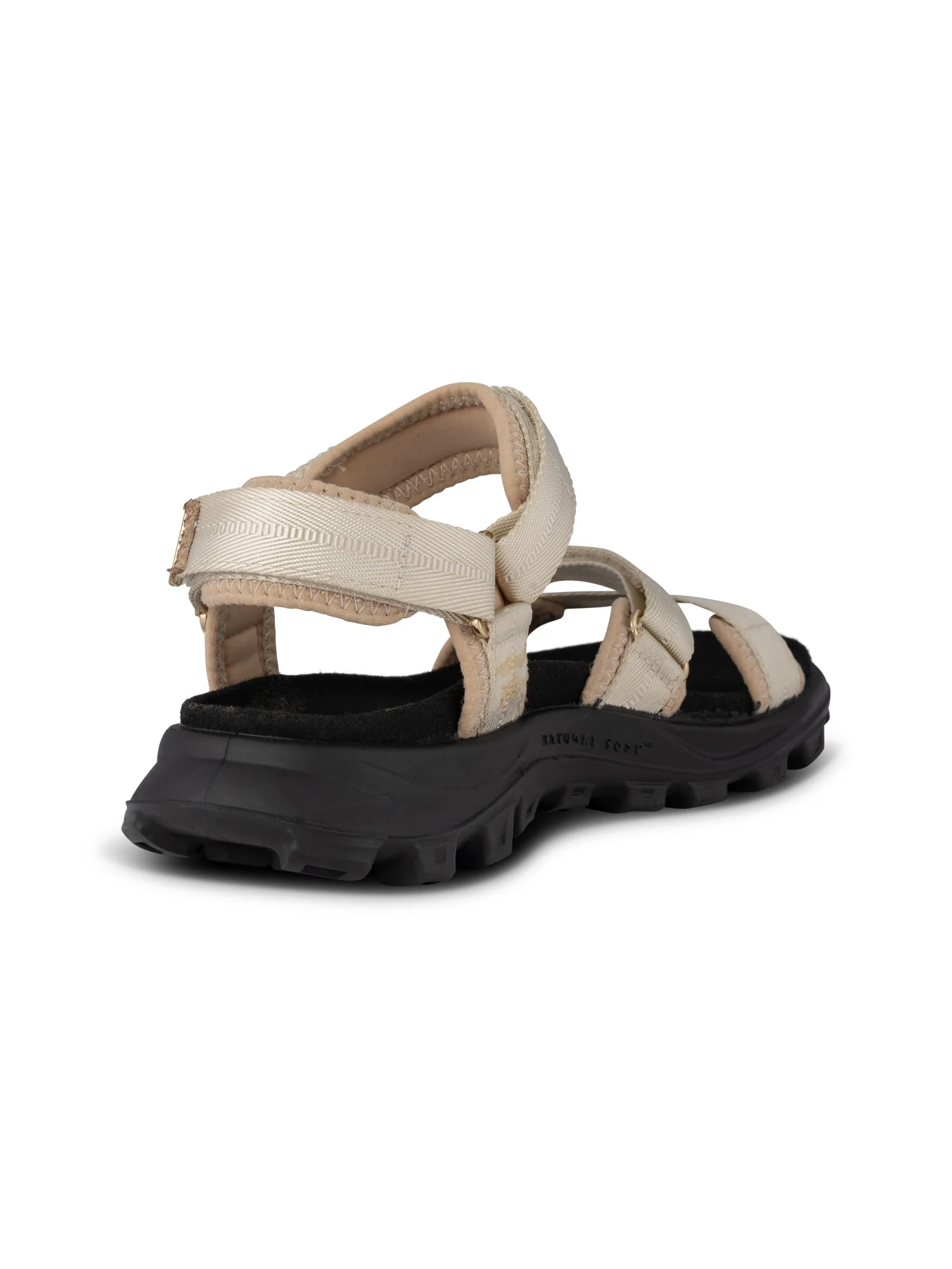Sandie - Ivory - Image 3