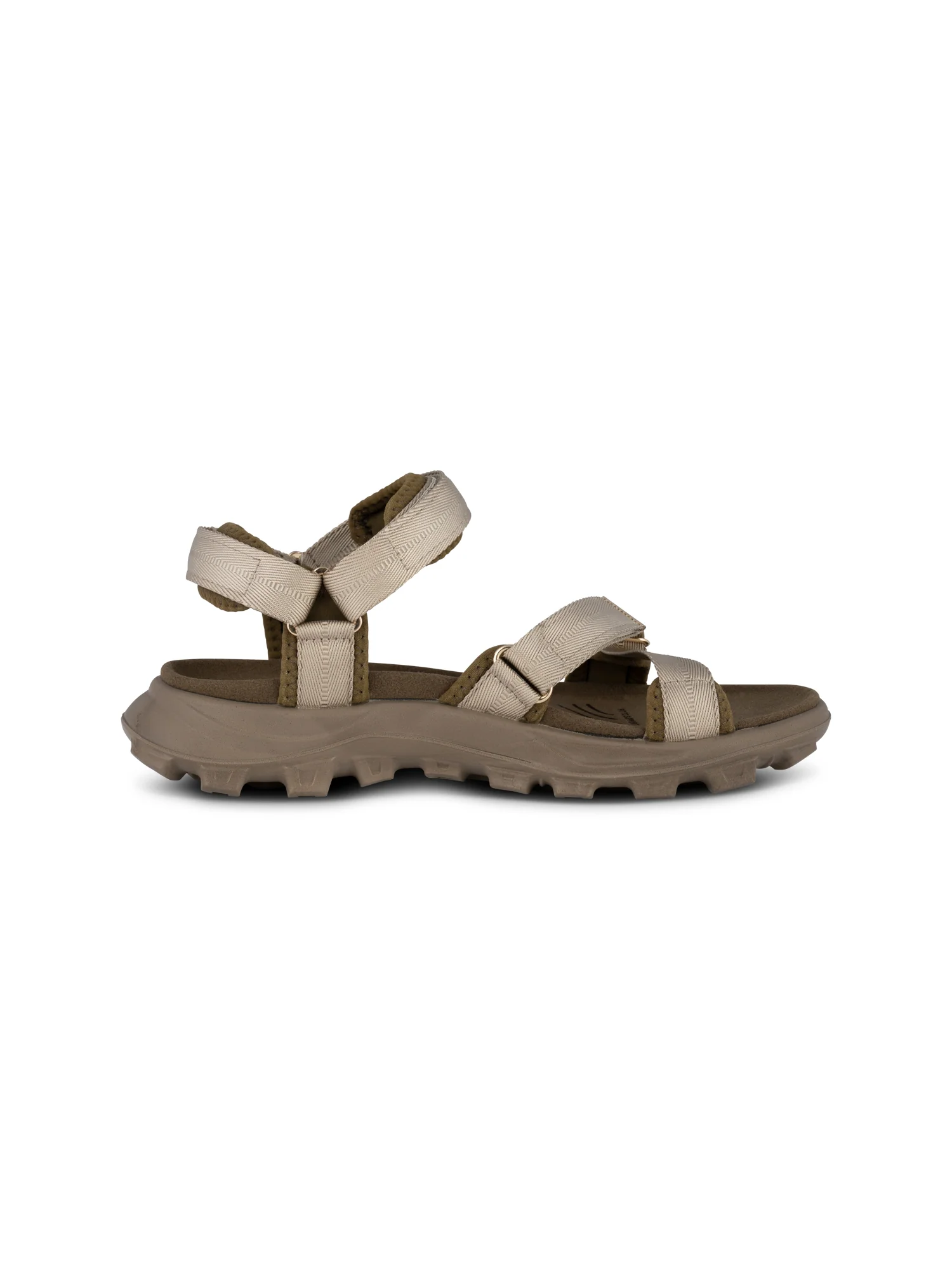 Sandie - Stone - Image 4