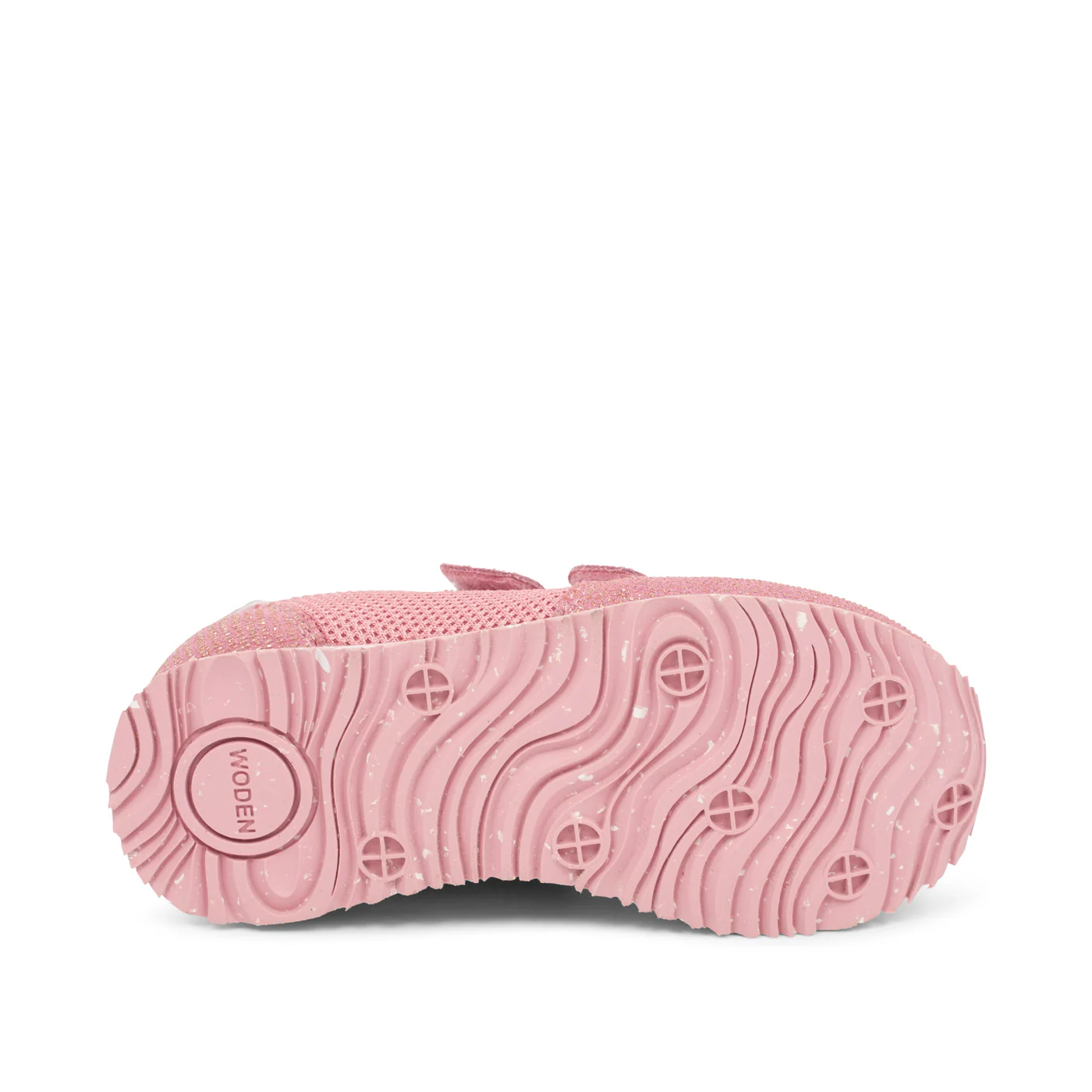 Sandra Pearl II - Soft Pink - Image 6