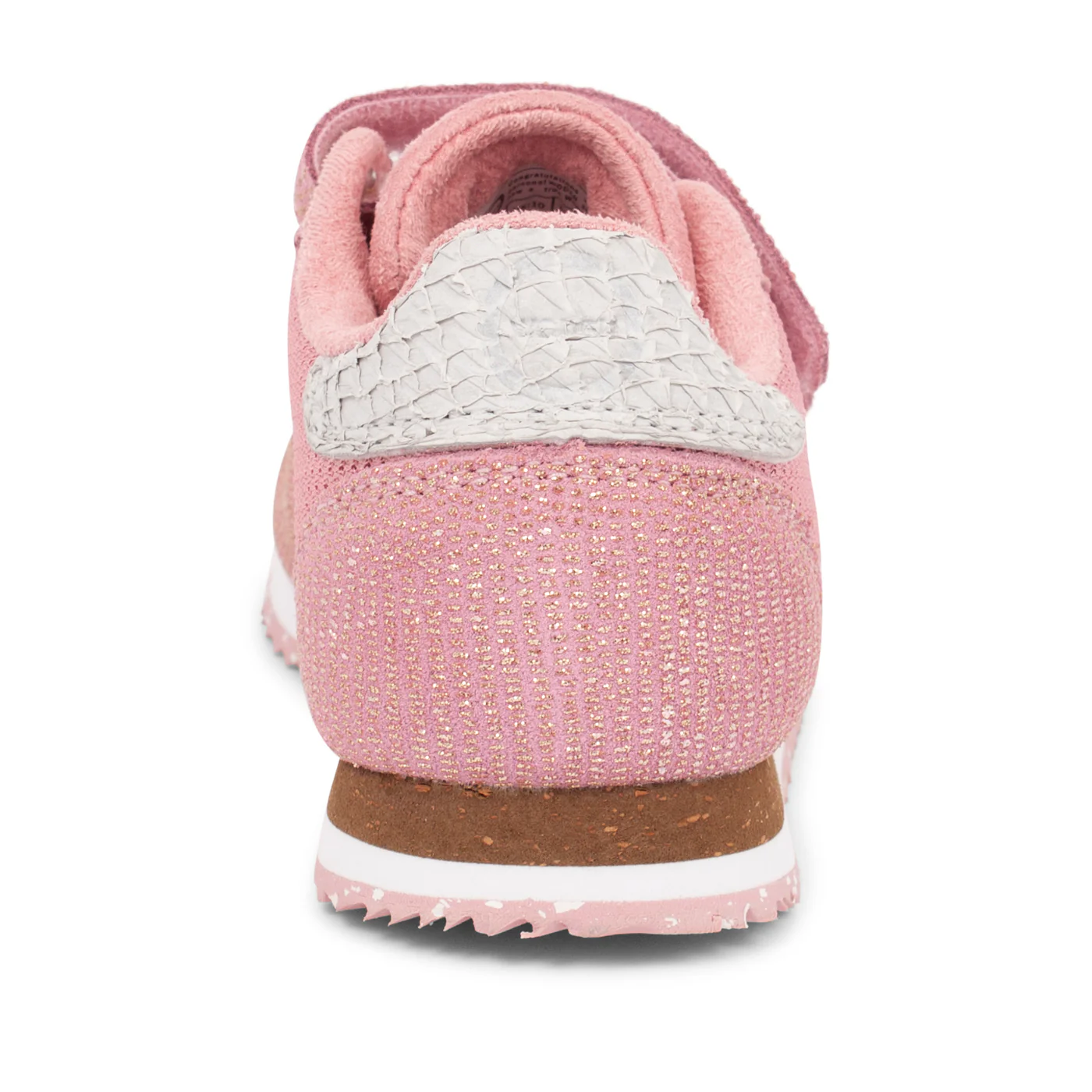 Sandra Pearl II - Soft Pink - Image 7