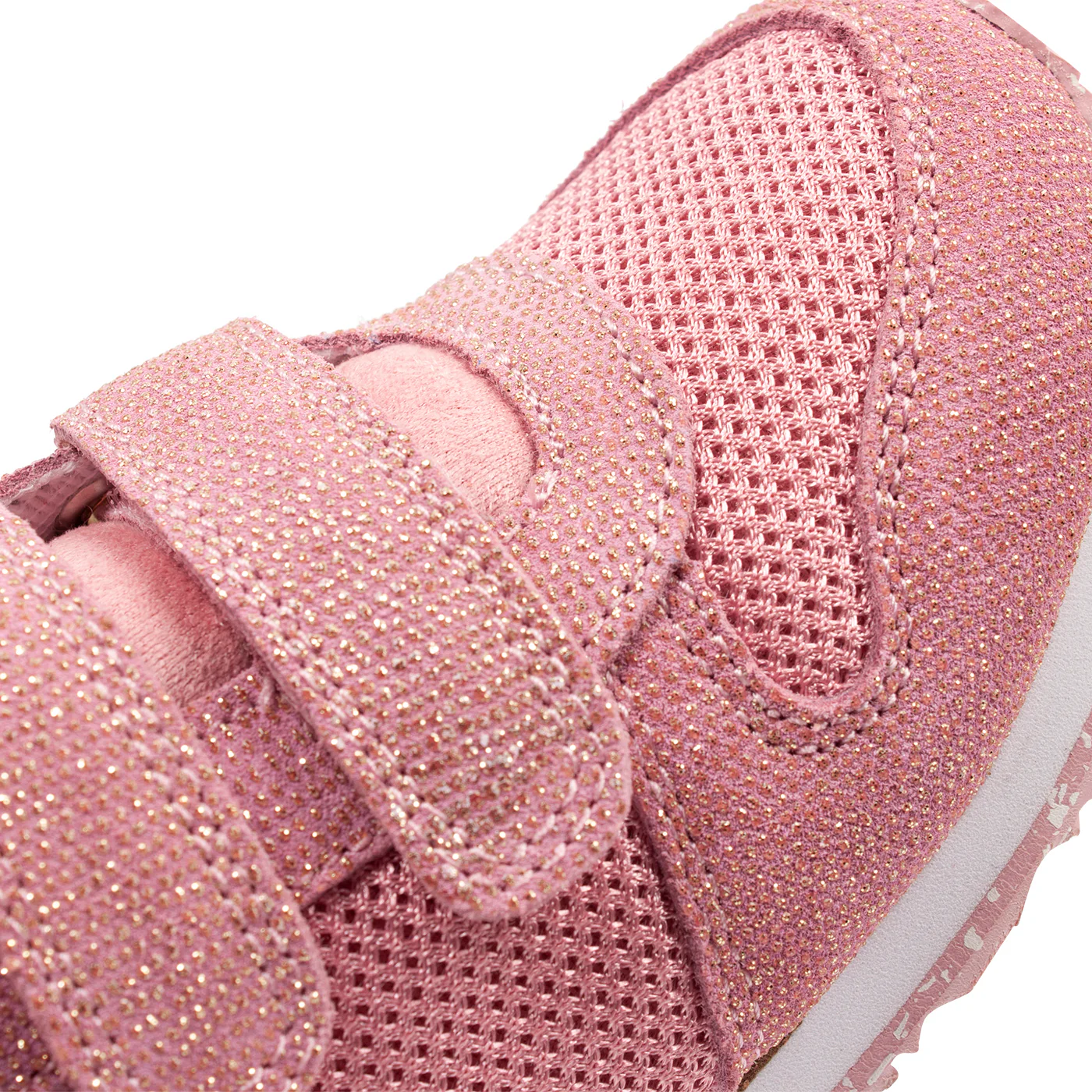 Sandra Pearl II - Soft Pink - Image 8