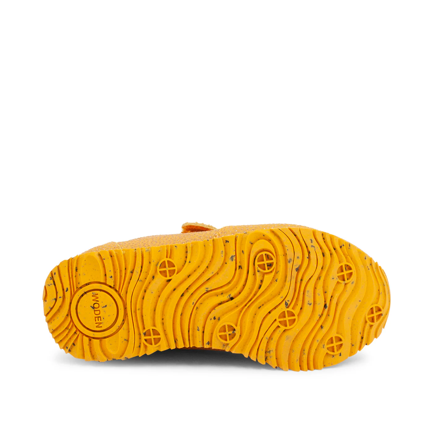Sandra Pearl Kids - Autumn Blaze - Image 4
