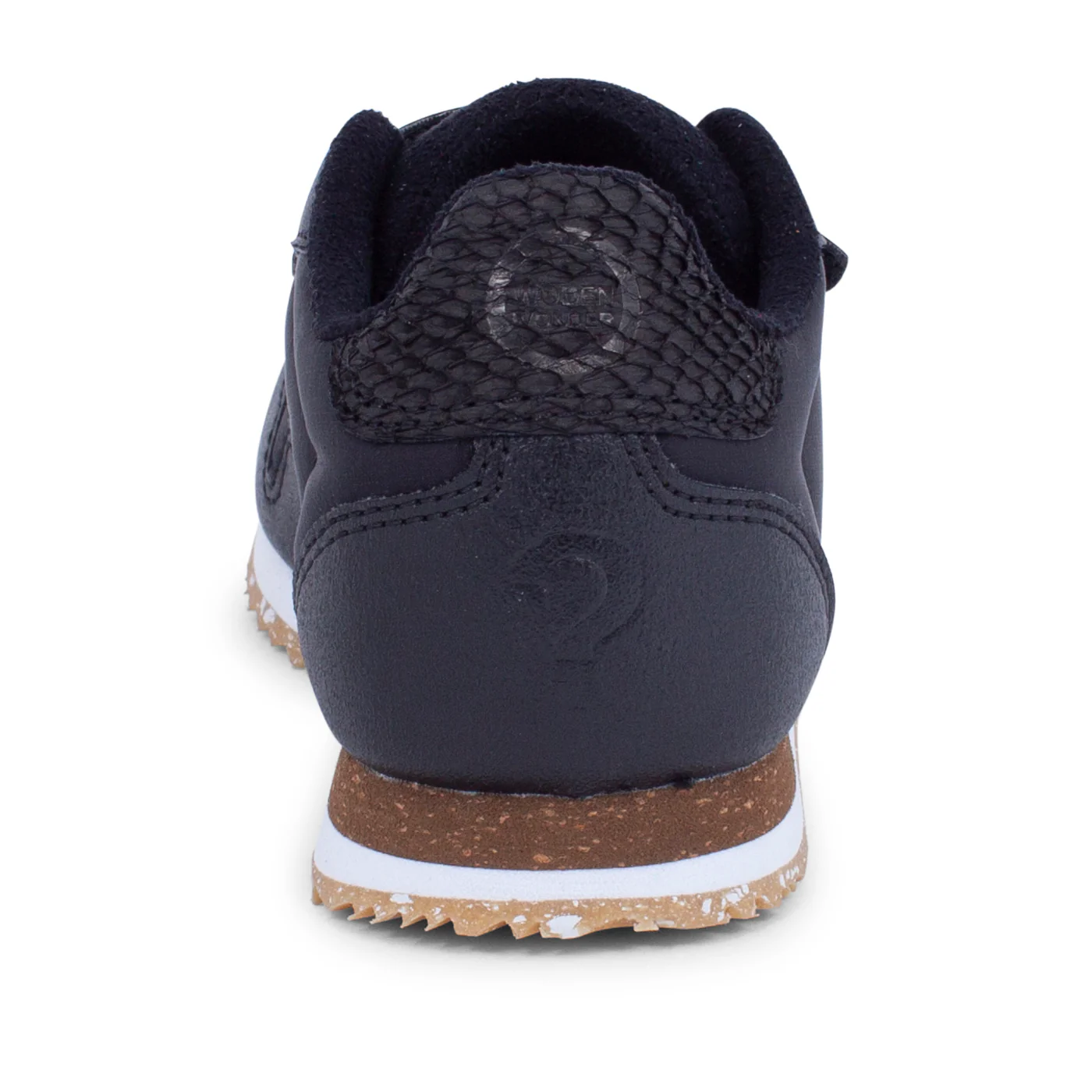 Sandro Reflex Kids - Black - Image 5