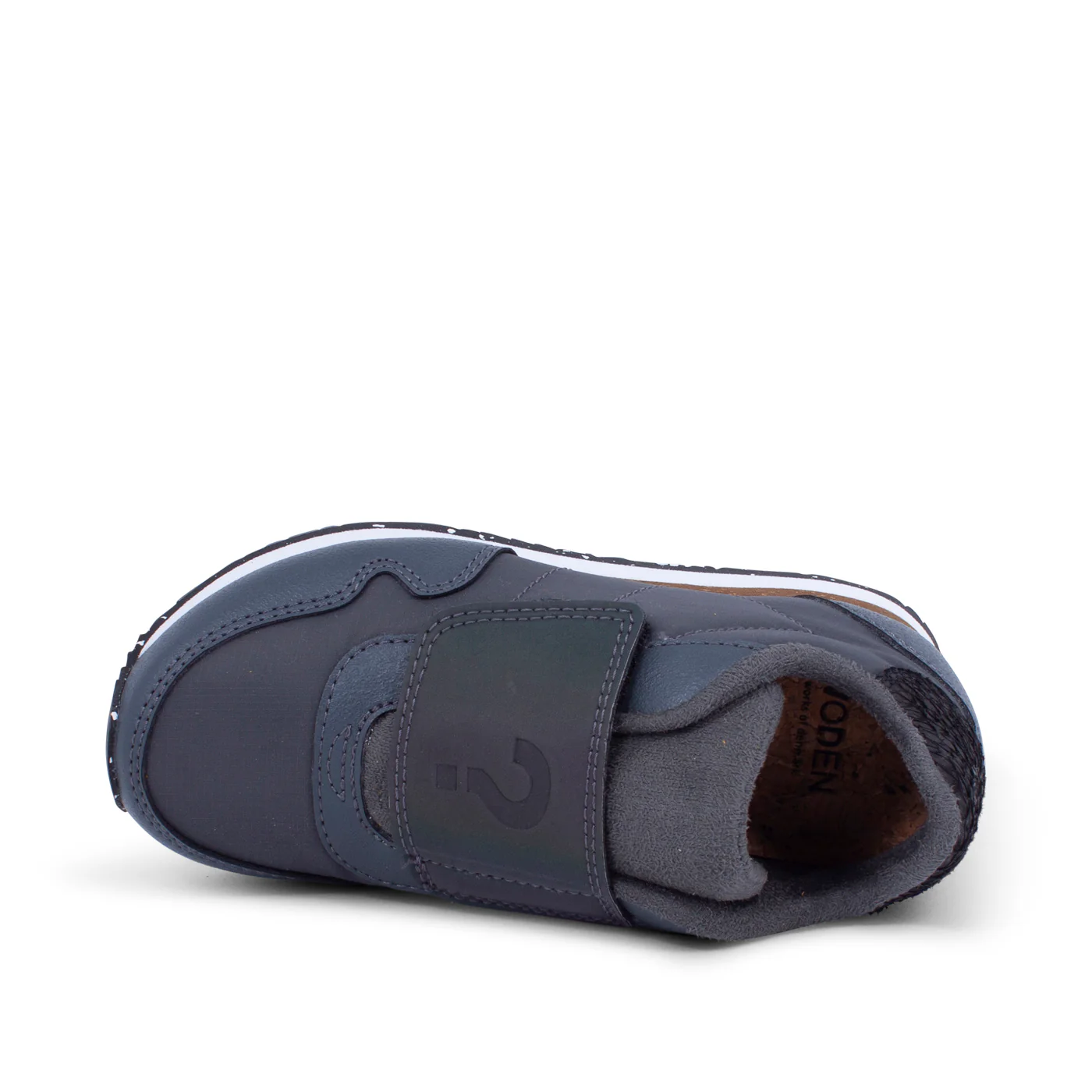 Sandro Reflex Kids - Dark Shadow - Image 3
