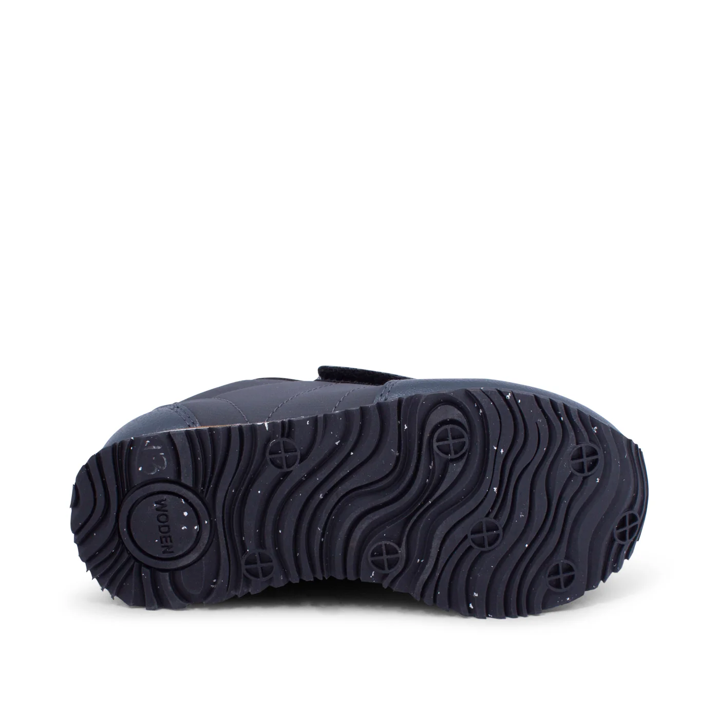 Sandro Reflex Kids - Dark Shadow - Image 4