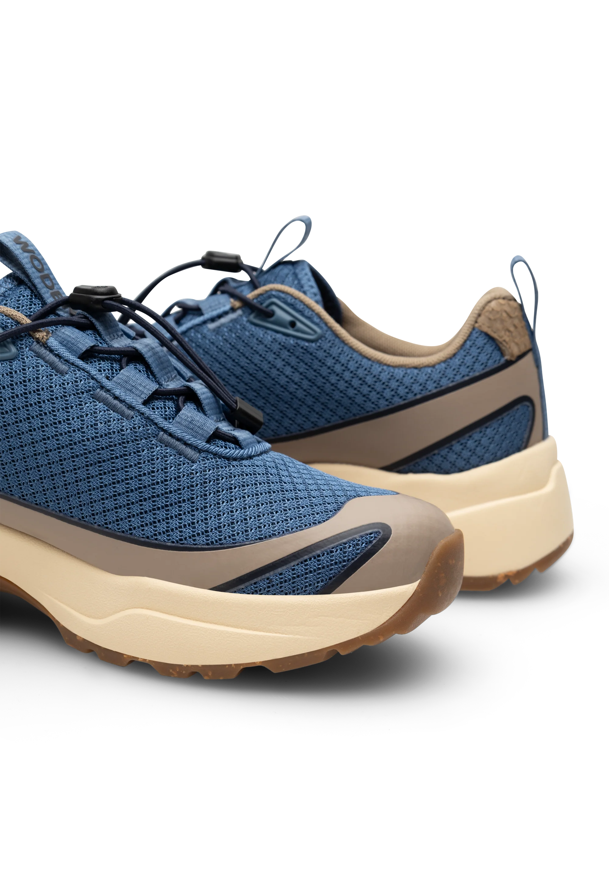 Selma - Old Denim - Image 4