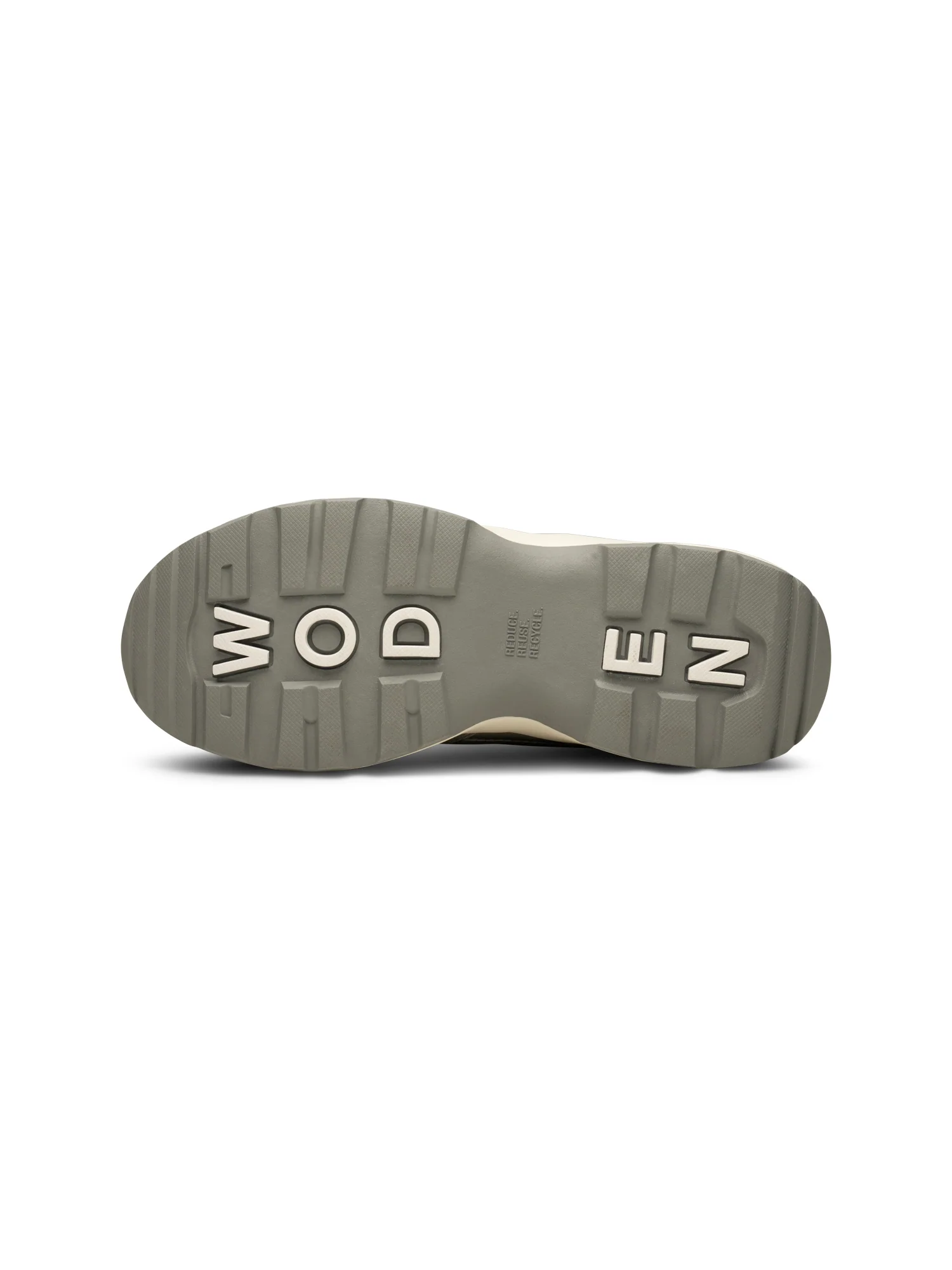 Sif Metallic - Autumn Grey - Image 6