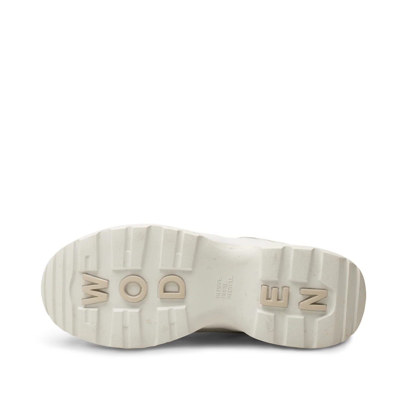 Sif Reflective - Blanc de Blanc - Image 7