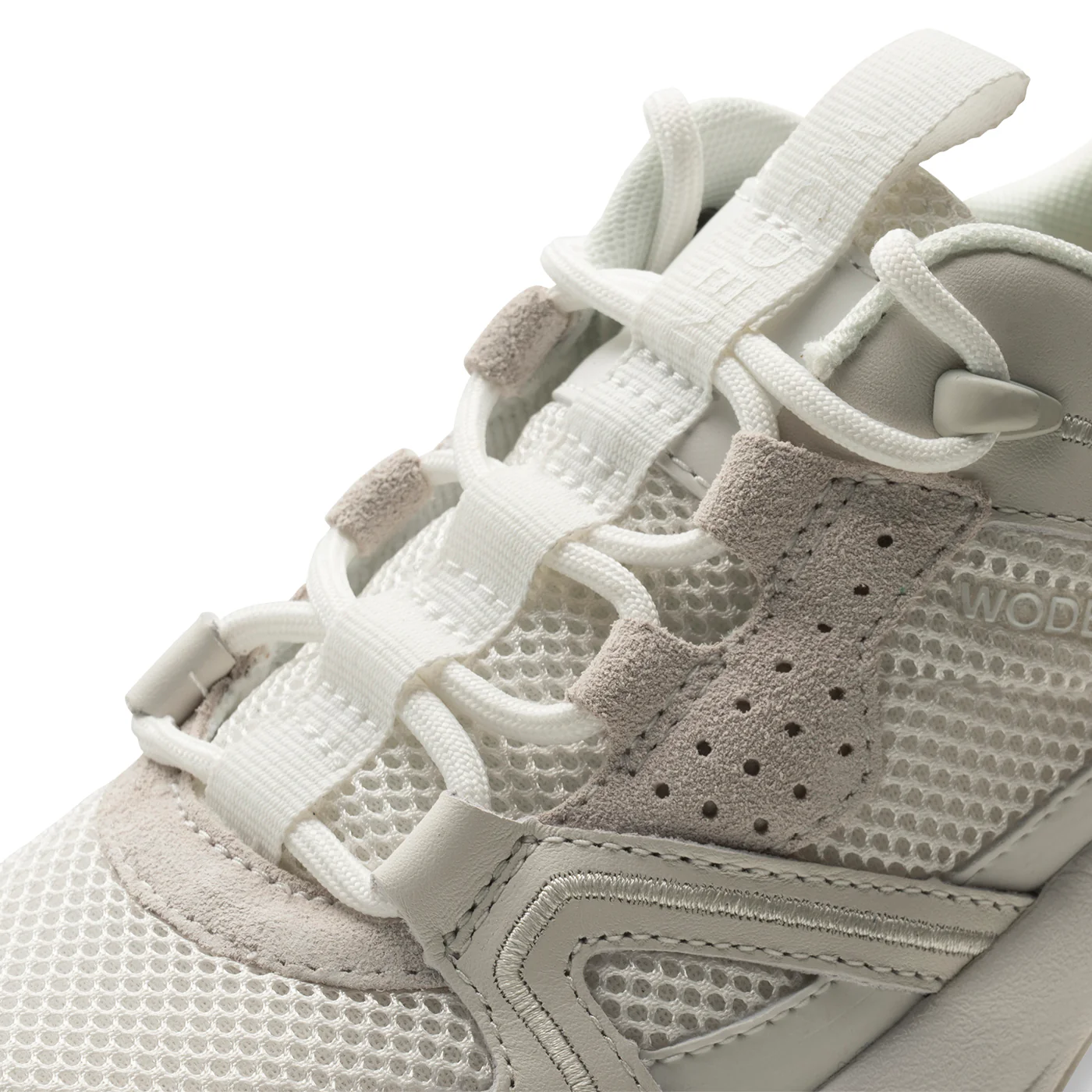 Sif Reflective - Blanc de Blanc - Image 9