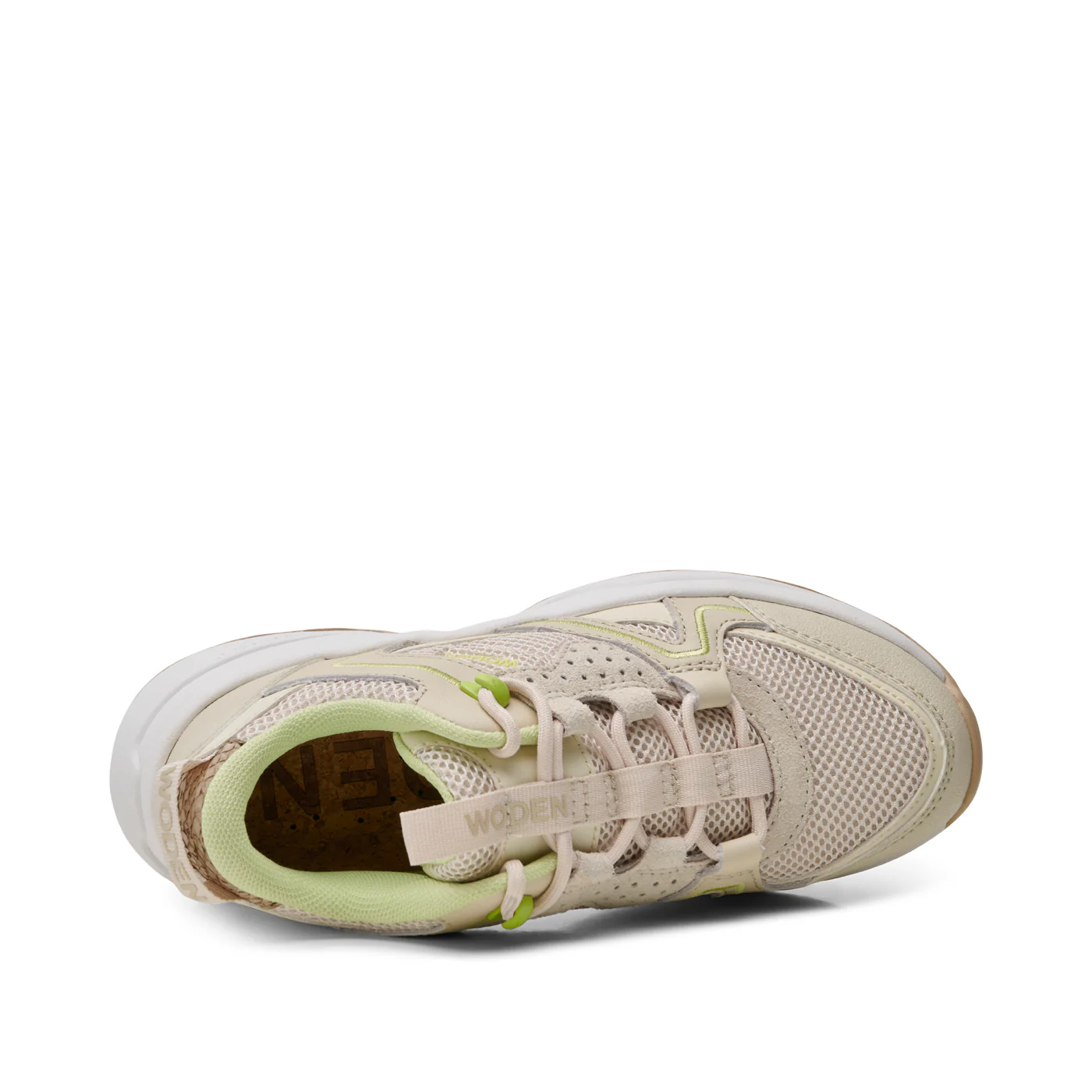 Sif Reflective - Mojito - Image 5