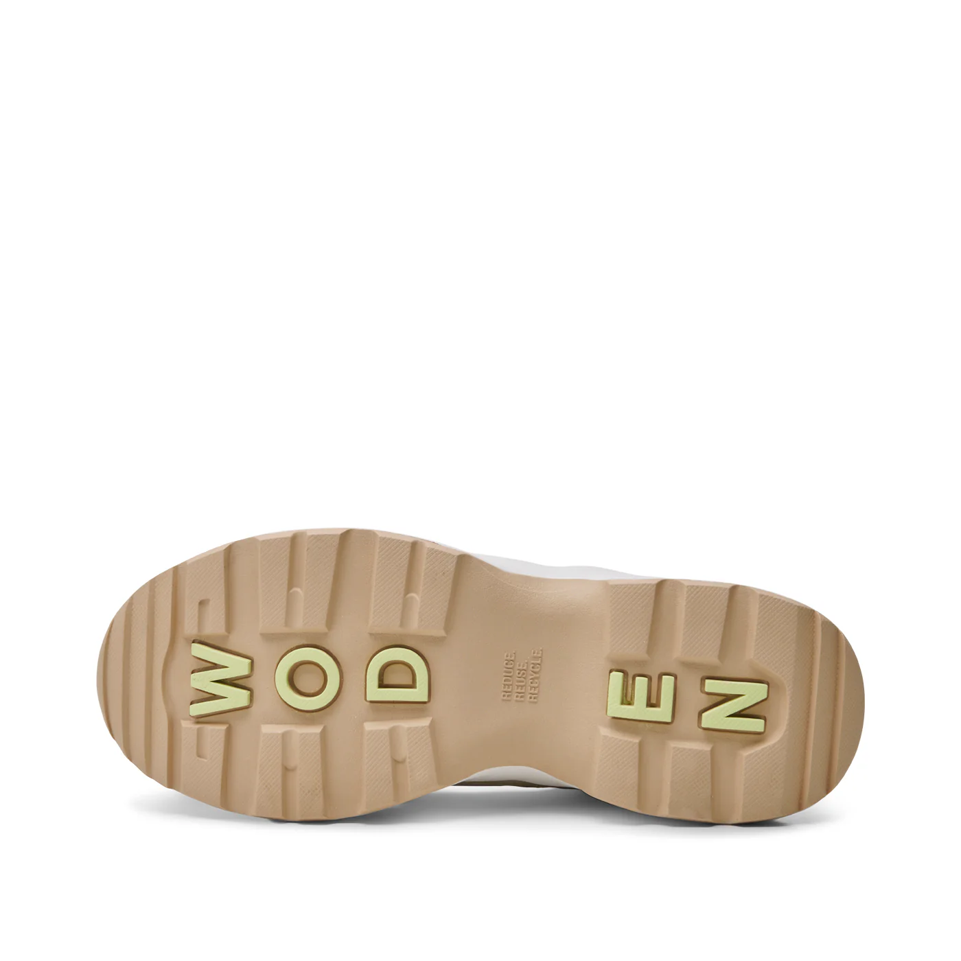 Sif Reflective - Mojito - Image 6