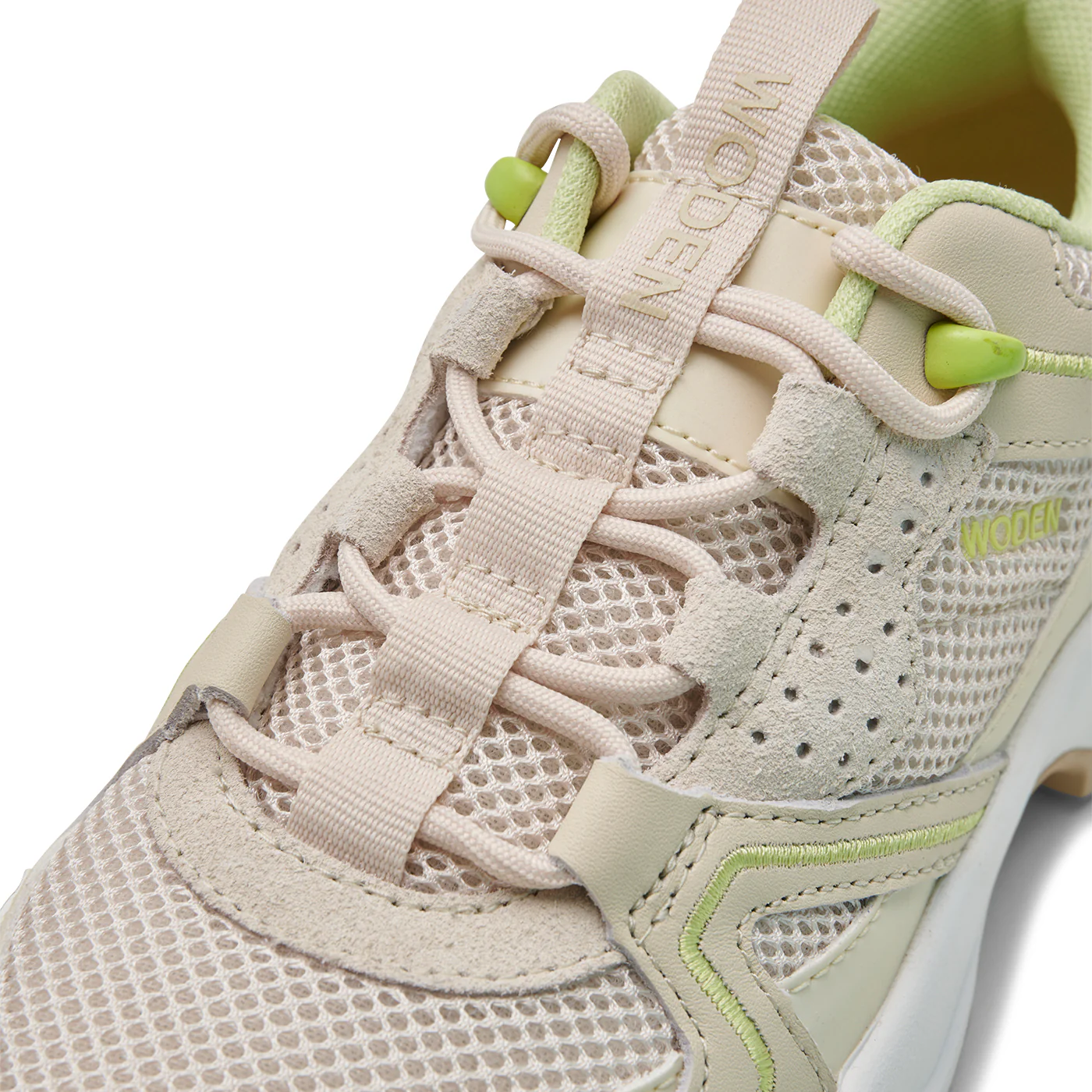 Sif Reflective - Mojito - Image 8