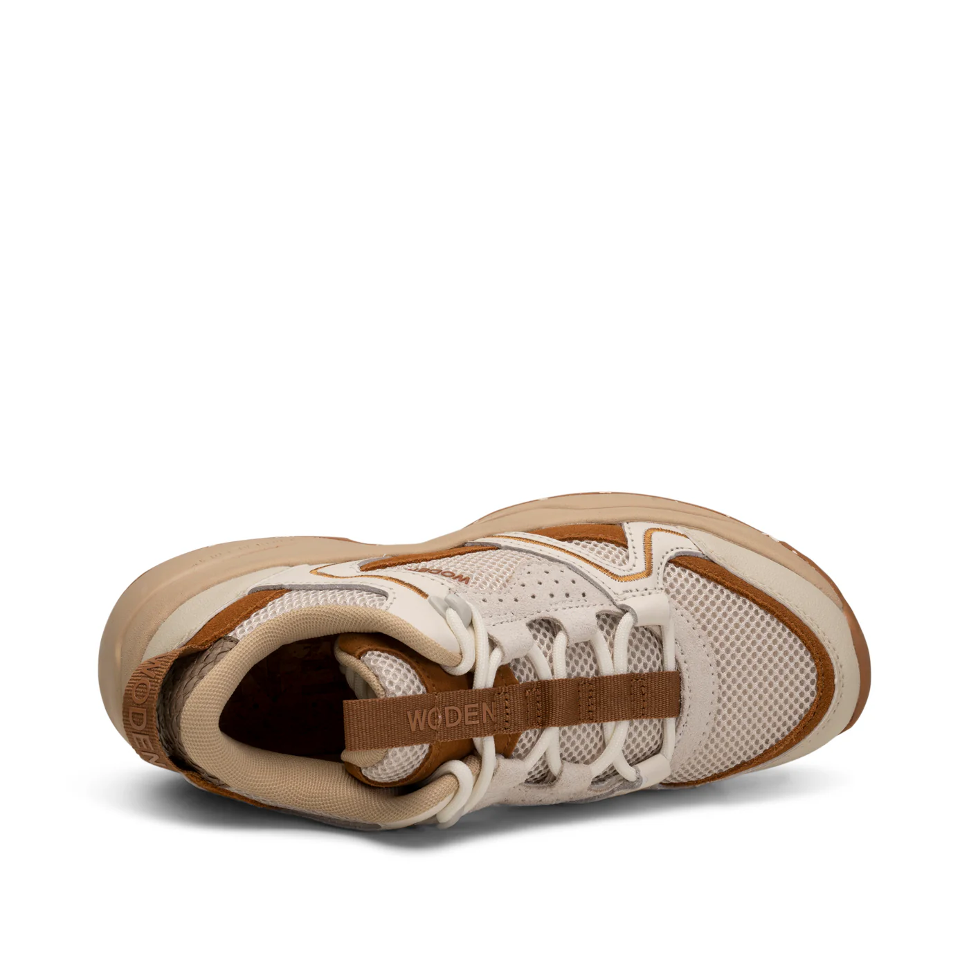 Sif Tech - Brown Sugar - Image 5