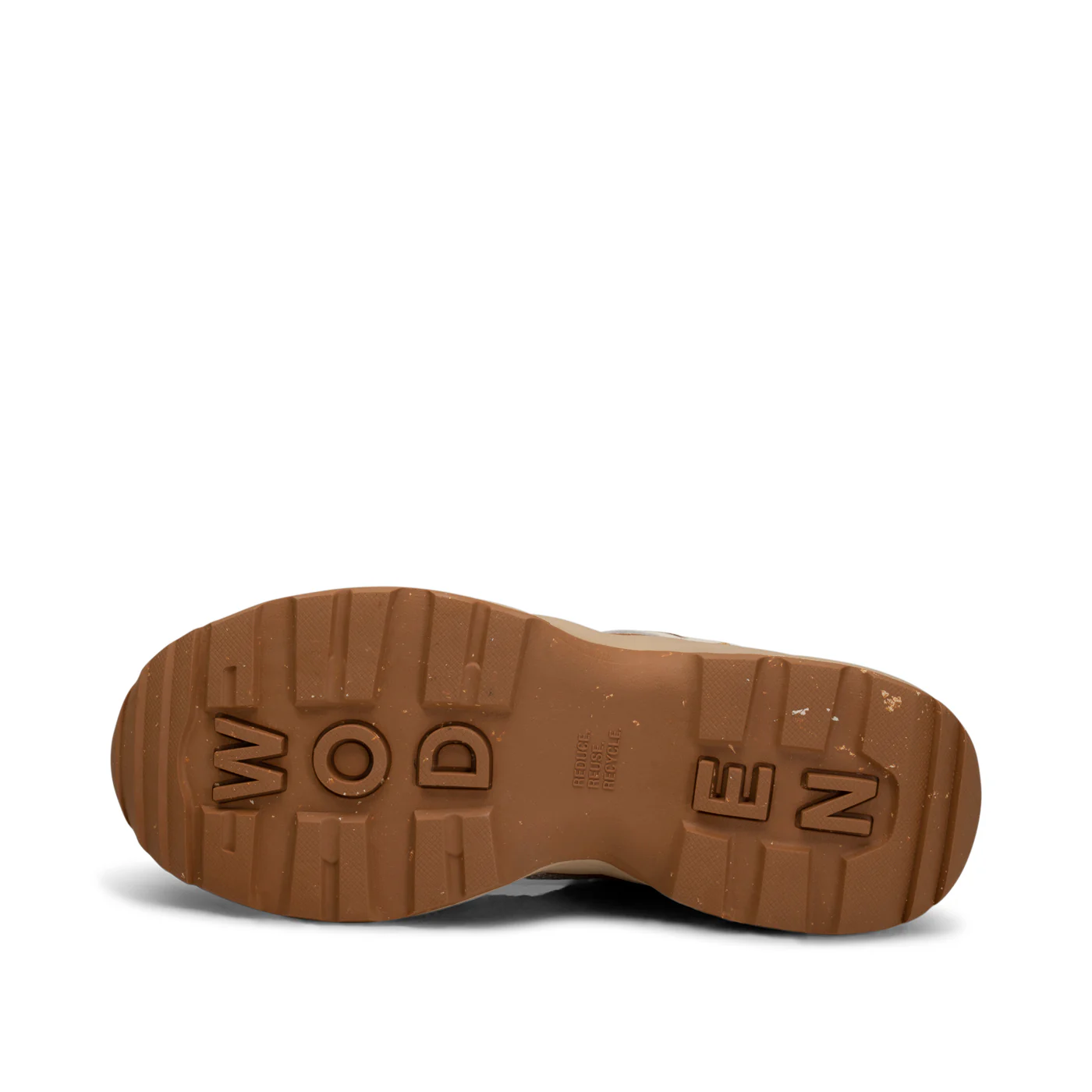 Sif Tech - Brown Sugar - Image 6