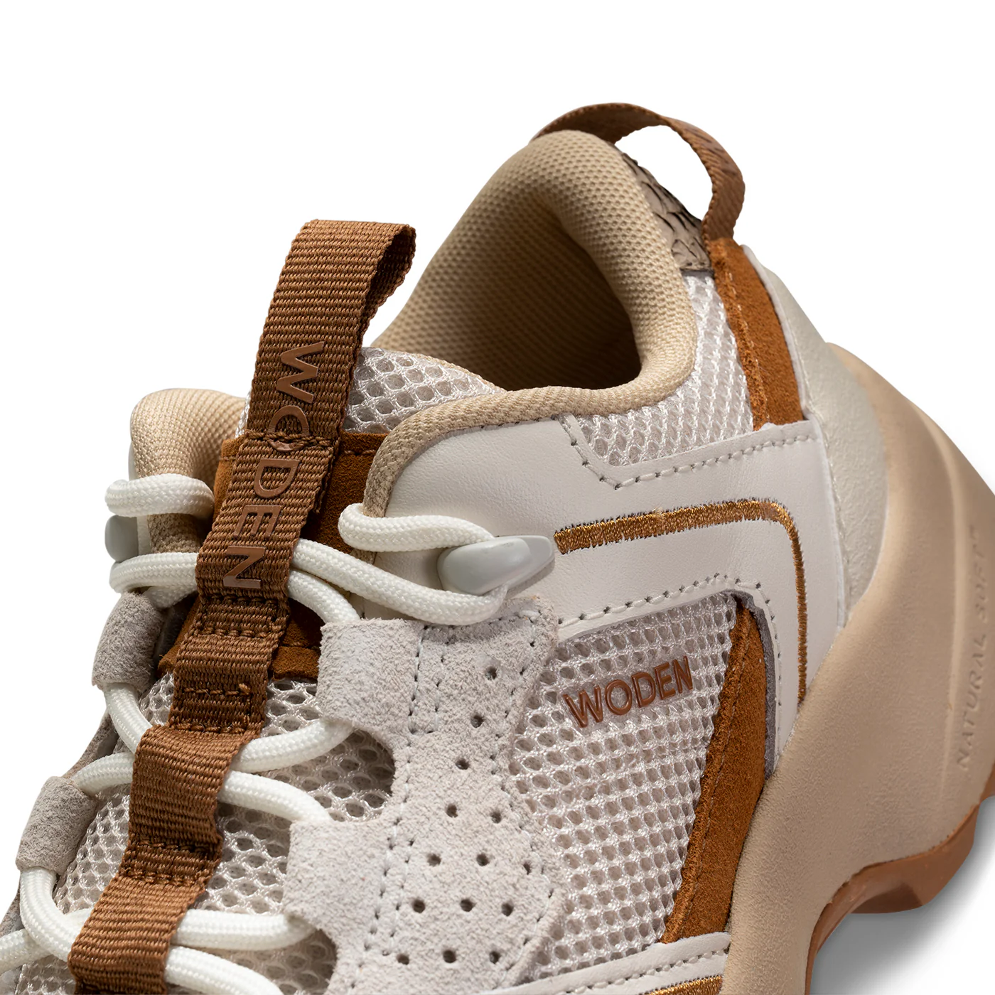 Sif Tech - Brown Sugar - Image 8
