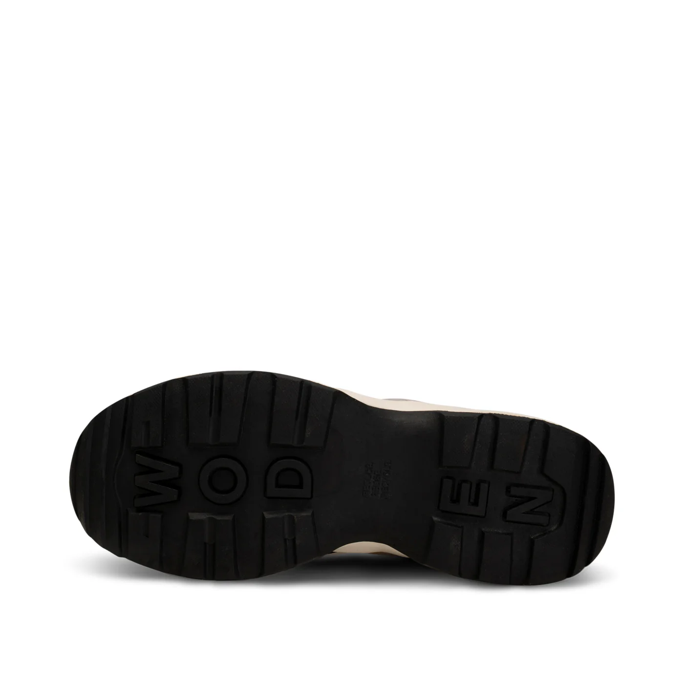 Sif Tech - Coffee Cream - Image 11