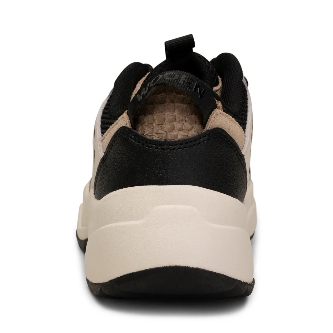 Sif Tech - Coffee Cream - Image 12