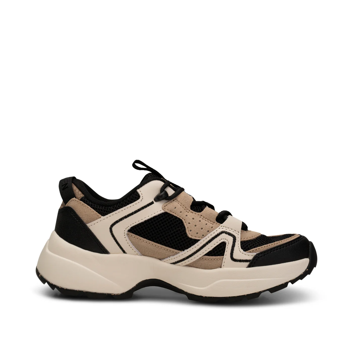 Sif Tech - Coffee Cream - Image 9
