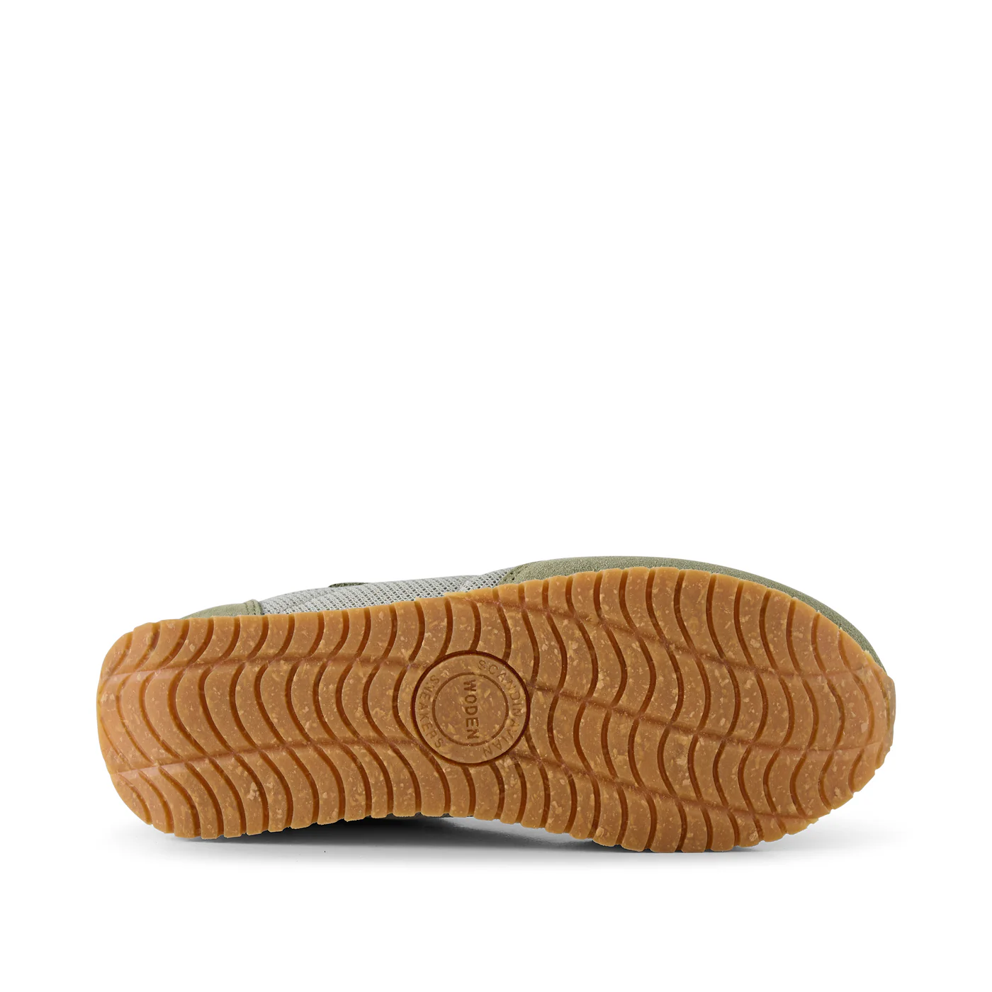 Signe - Dusty Olive/Pelican - Image 6