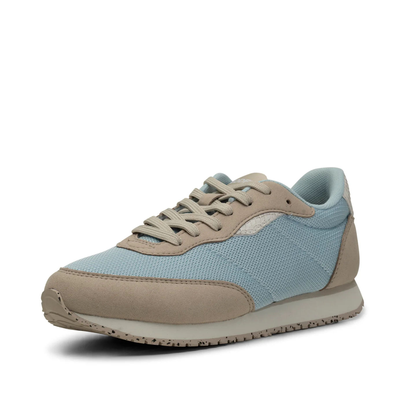 Signe - Ice Blue - Image 2