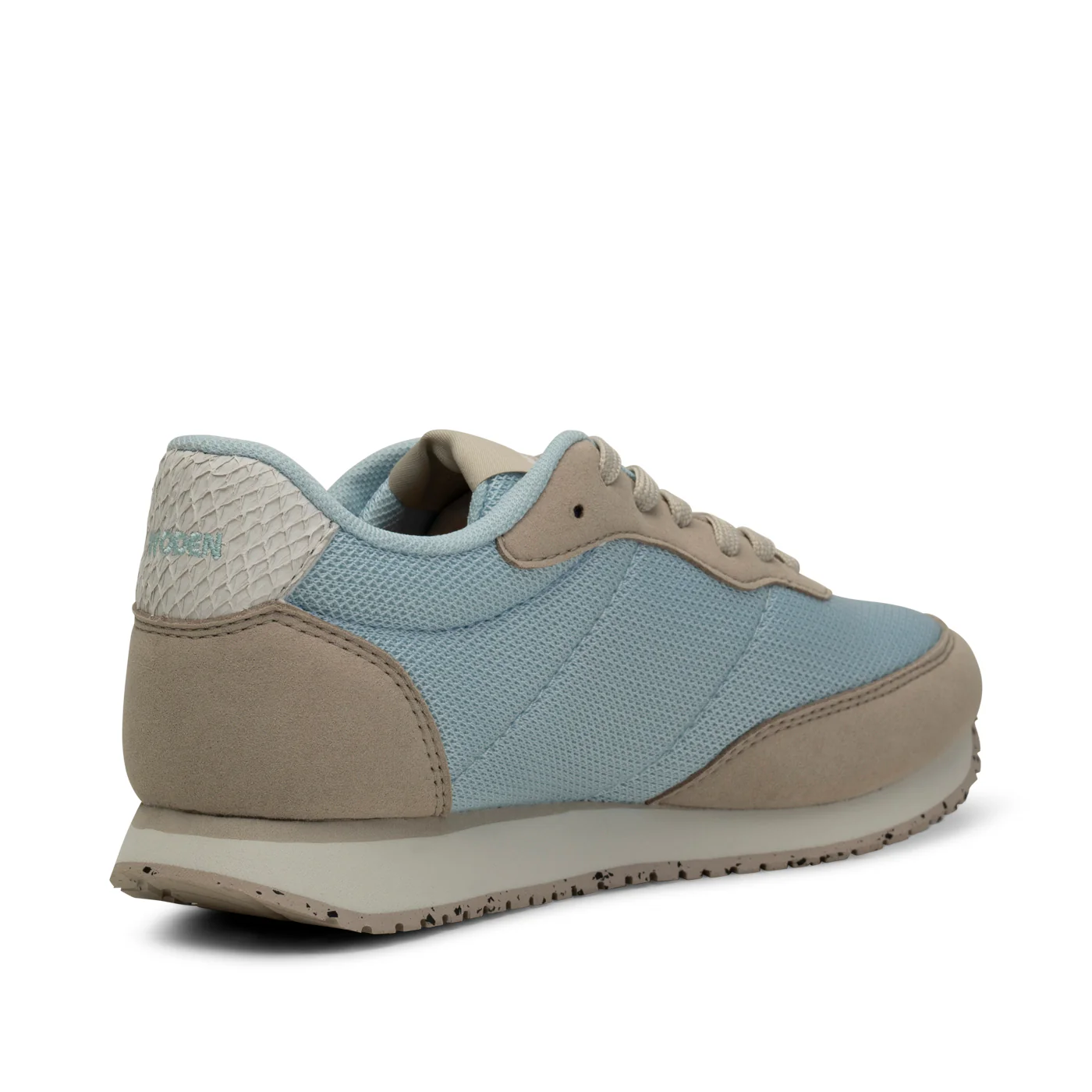 Signe - Ice Blue - Image 3