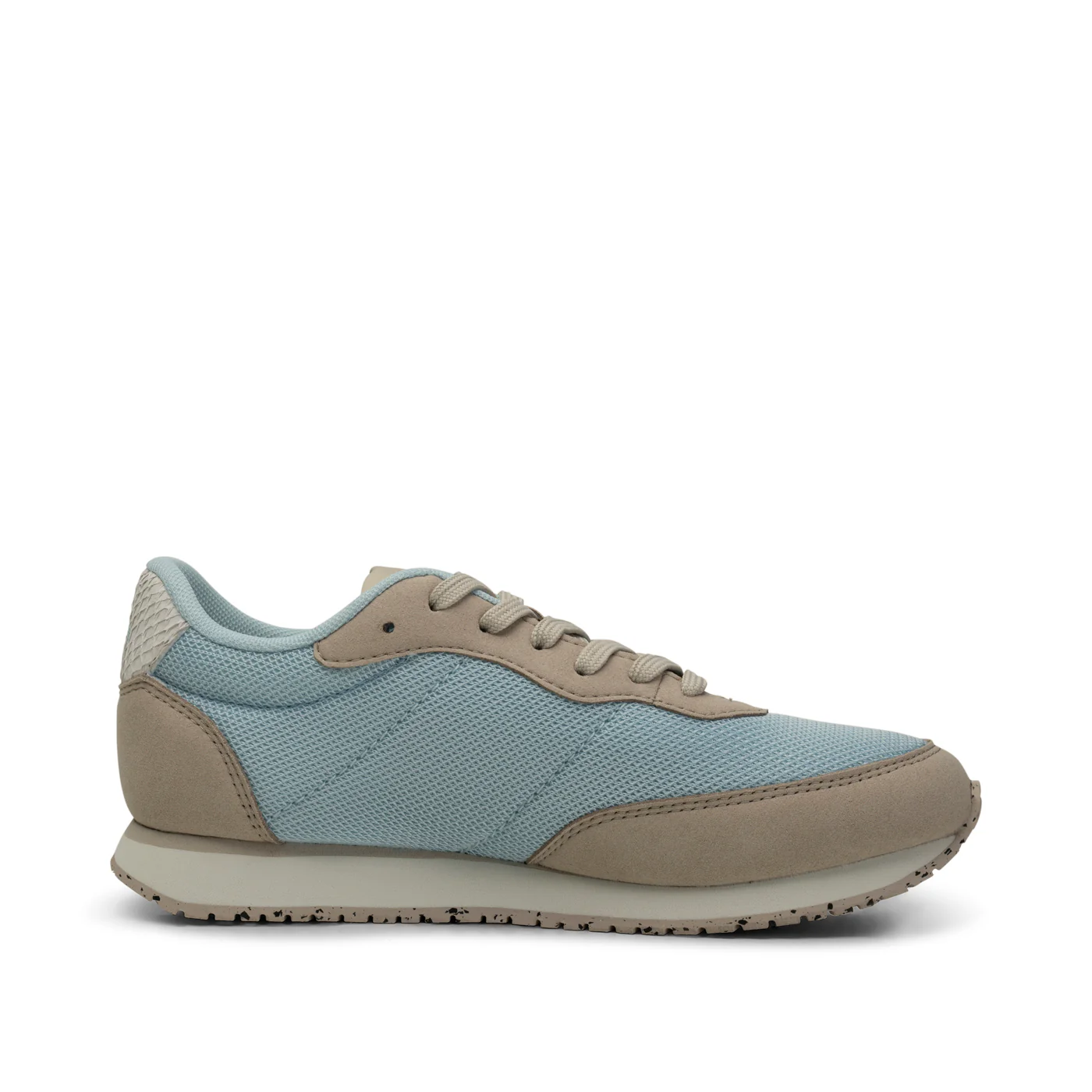 Signe - Ice Blue - Image 4