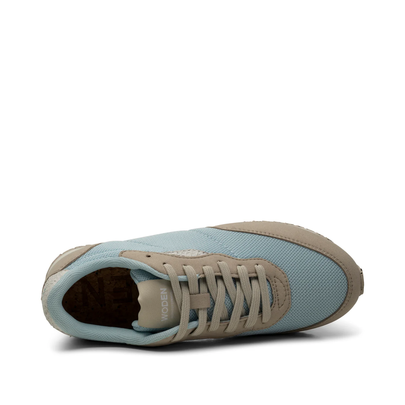 Signe - Ice Blue - Image 5