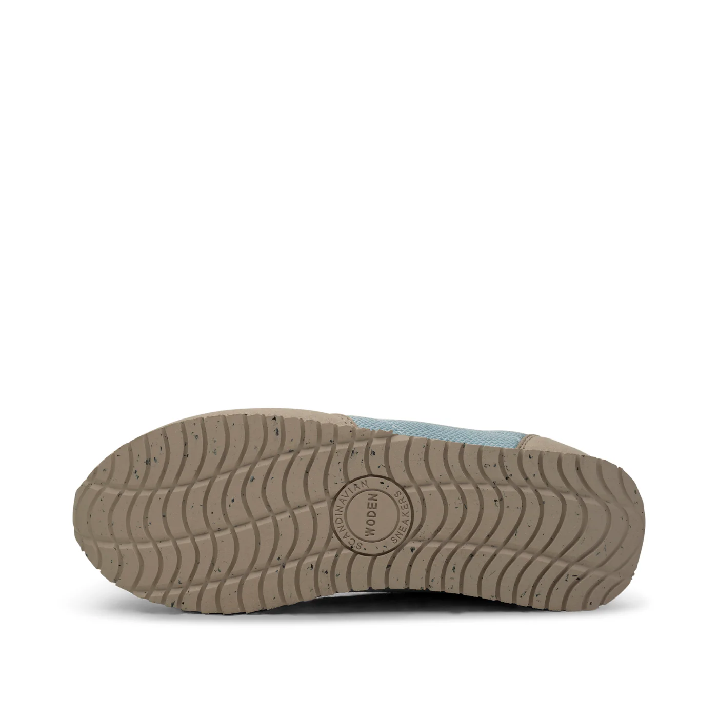 Signe - Ice Blue - Image 6