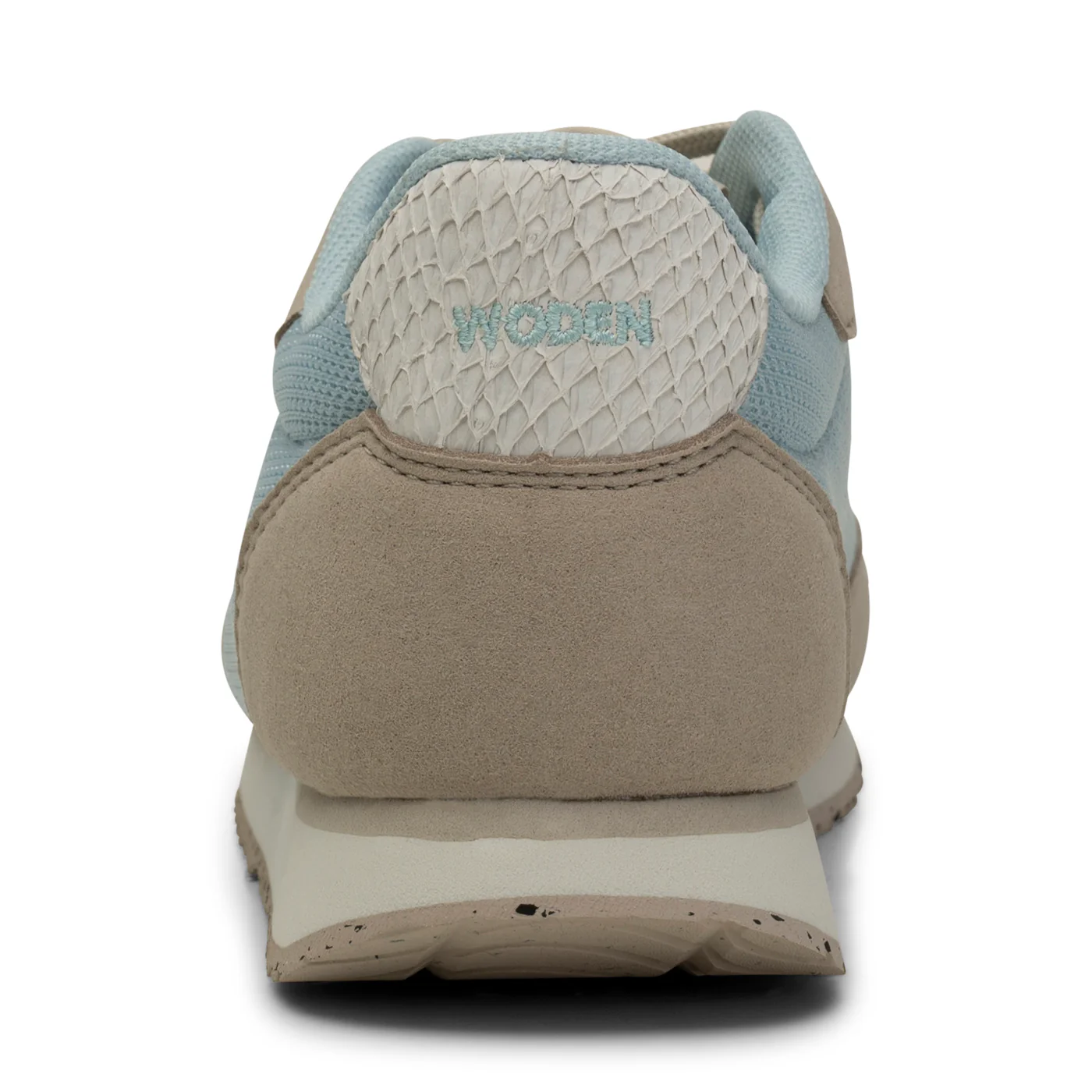 Signe - Ice Blue - Image 7